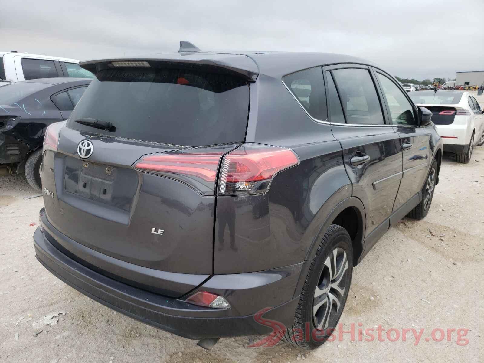 JTMZFREV5JJ180456 2018 TOYOTA RAV4