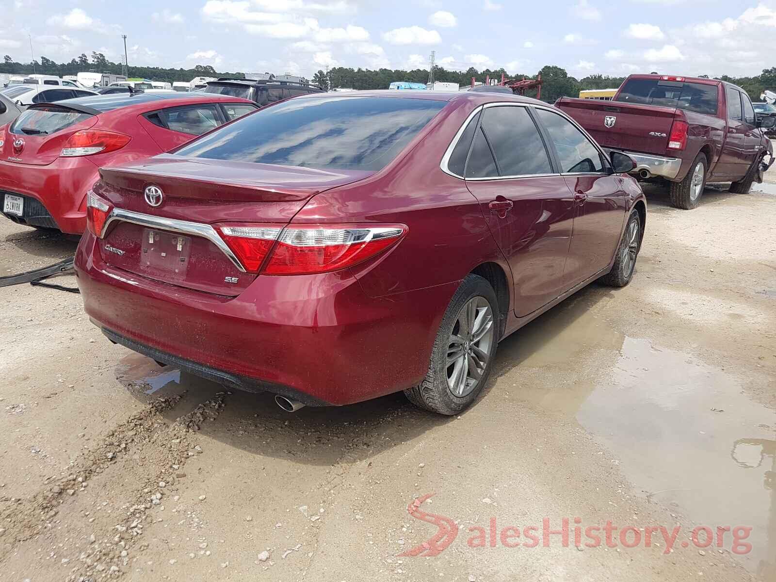 4T1BF1FK9HU669101 2017 TOYOTA CAMRY