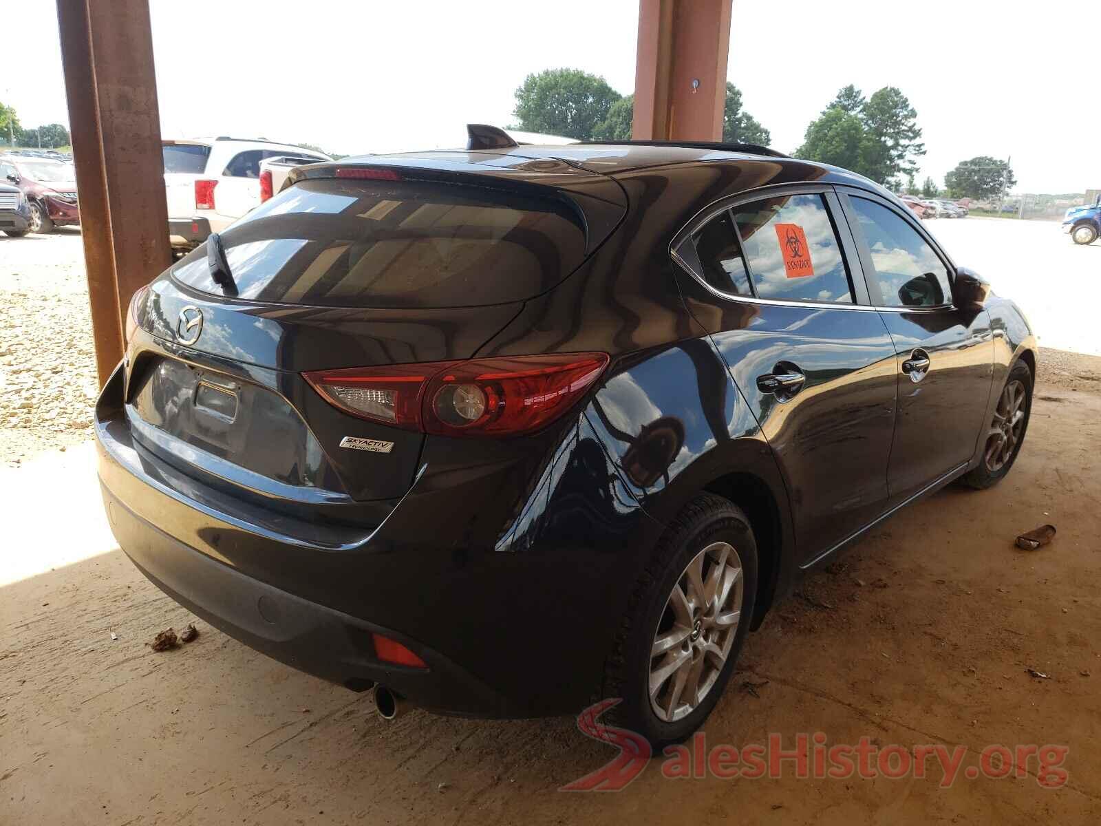 3MZBM1M77GM248356 2016 MAZDA 3