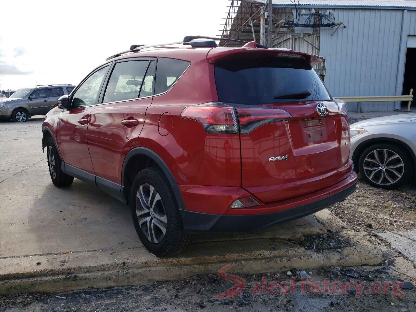 2T3ZFREV9GW282823 2016 TOYOTA RAV4