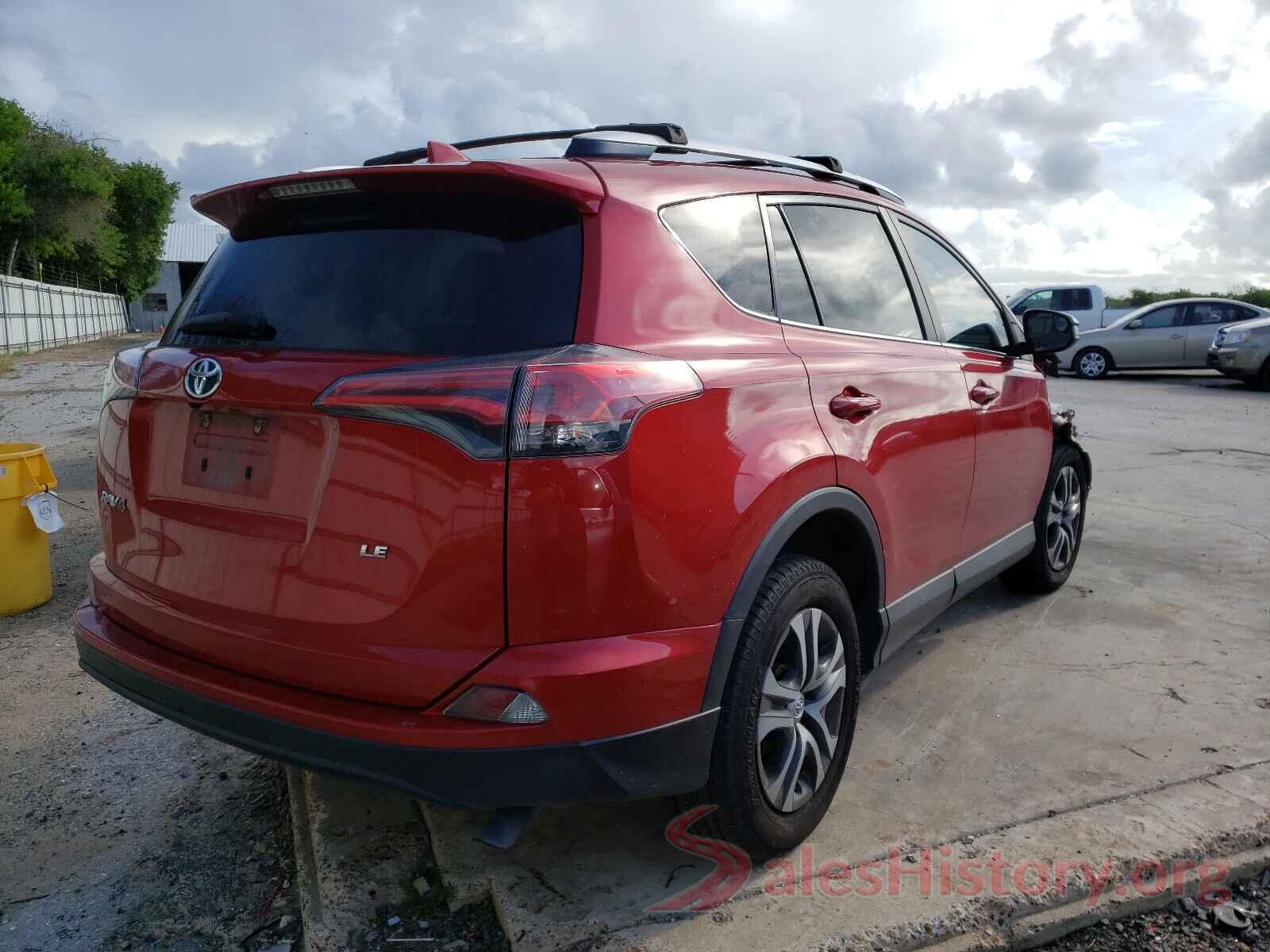 2T3ZFREV9GW282823 2016 TOYOTA RAV4