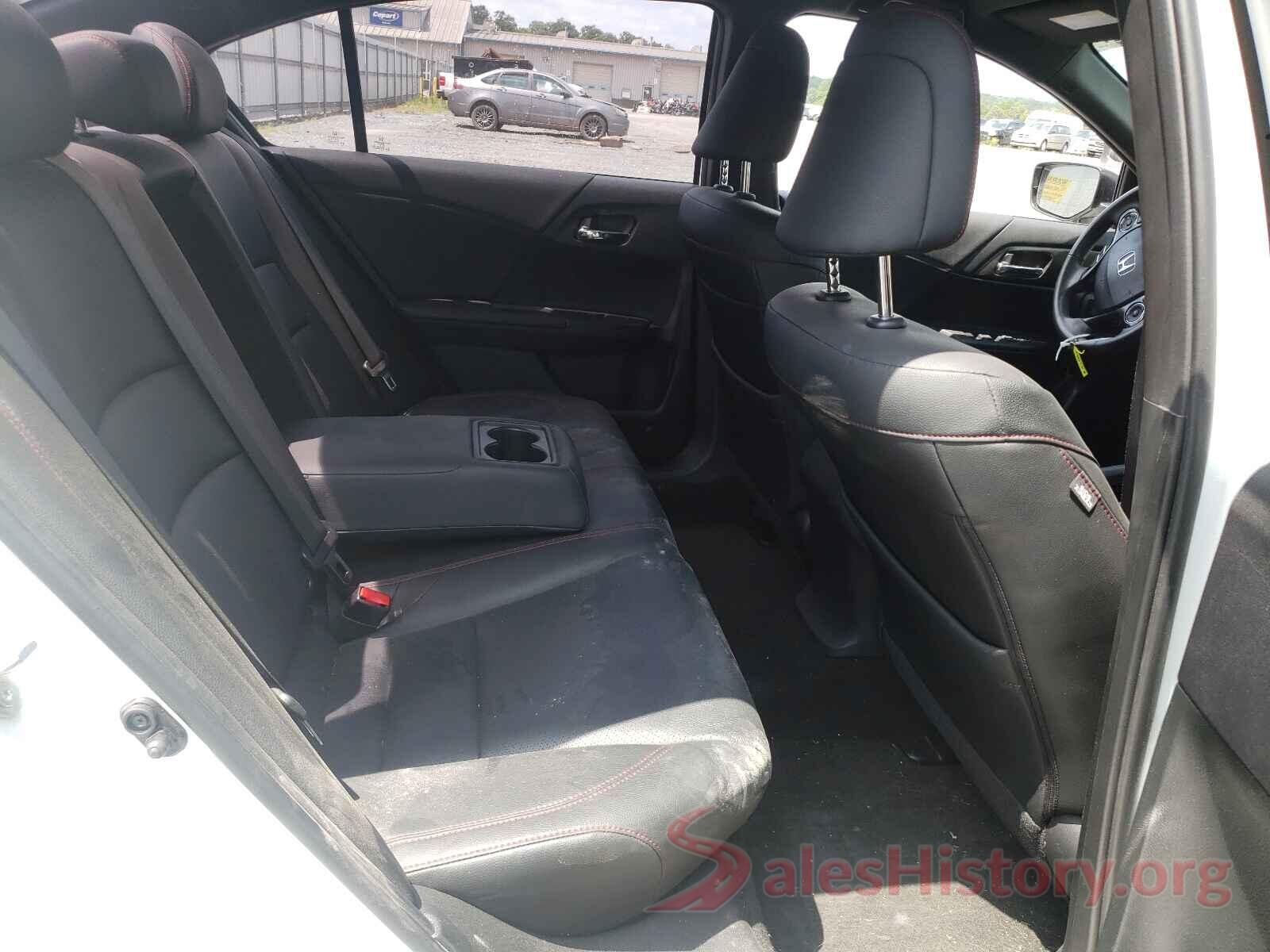 1HGCR2F11HA018383 2017 HONDA ACCORD