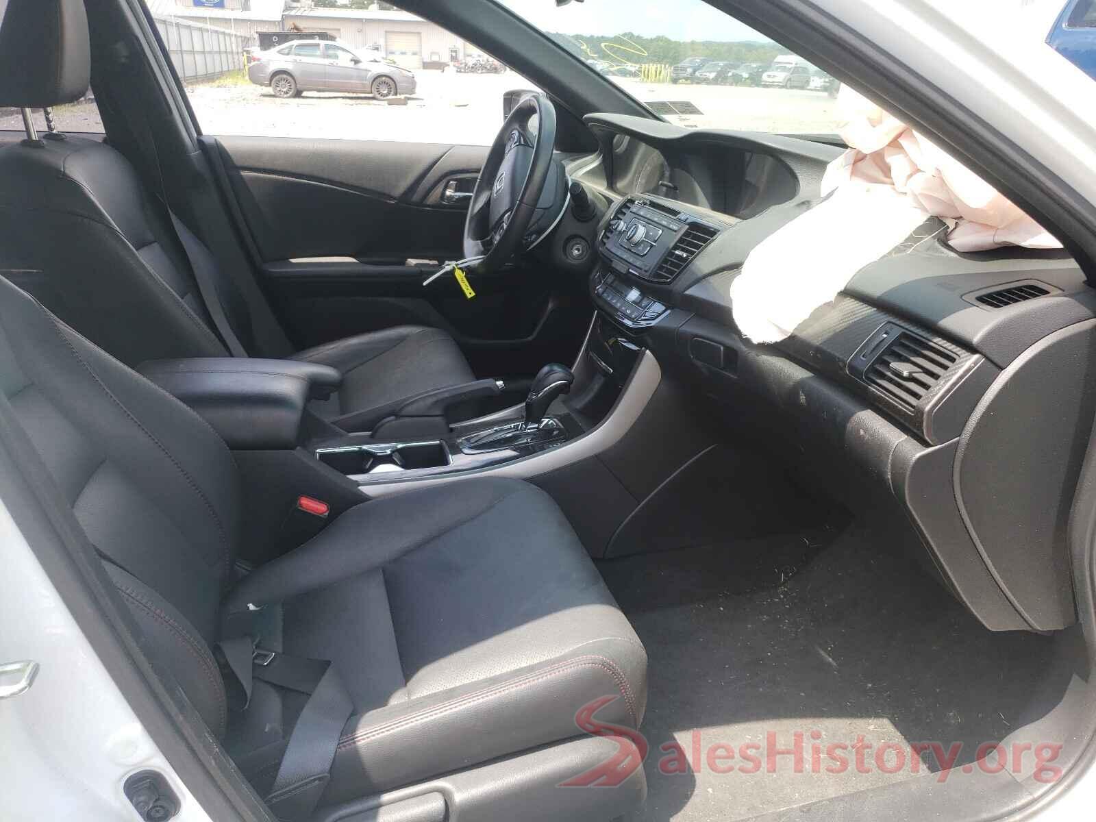 1HGCR2F11HA018383 2017 HONDA ACCORD