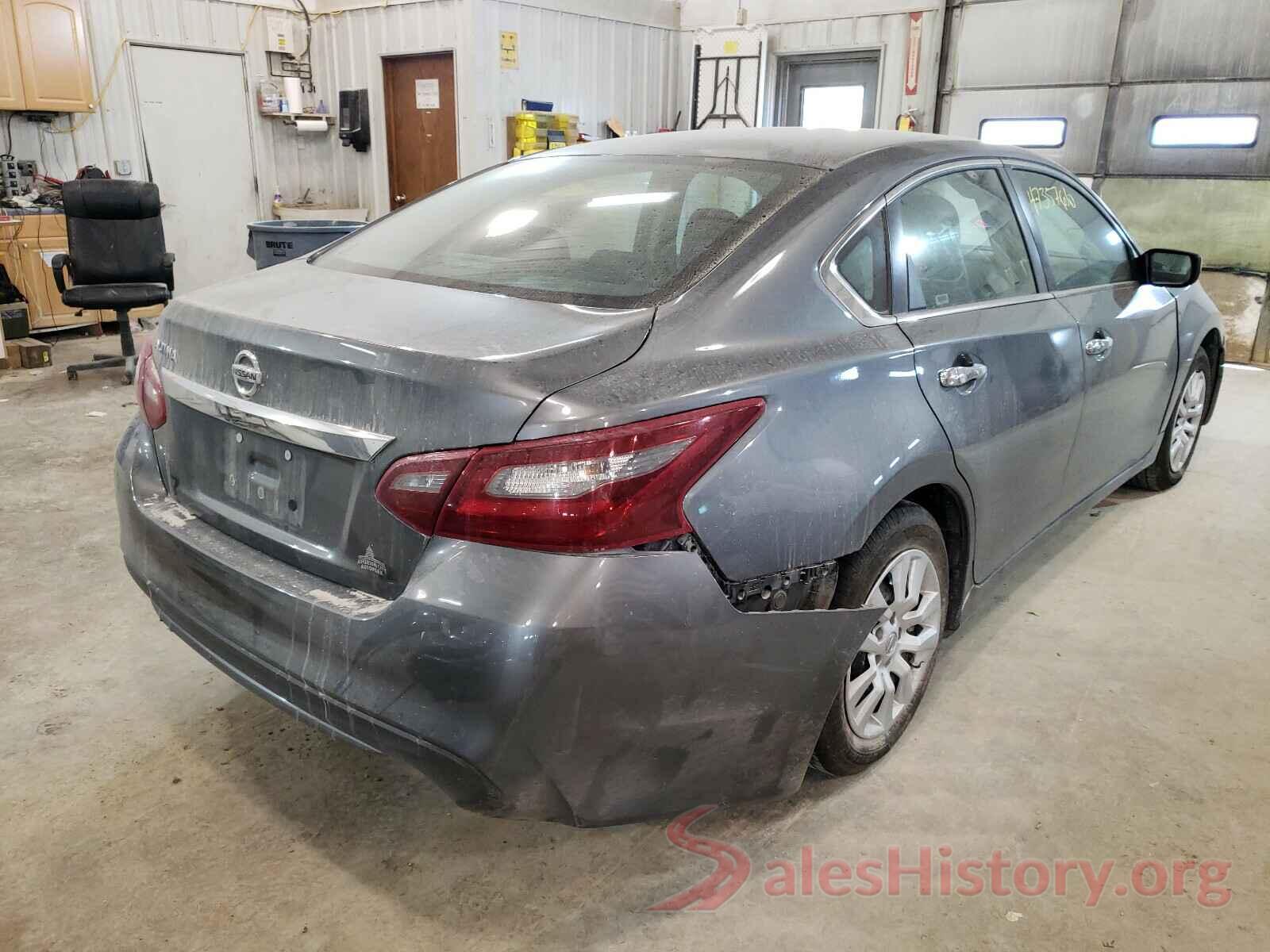 1N4AL3AP3JC172473 2018 NISSAN ALTIMA