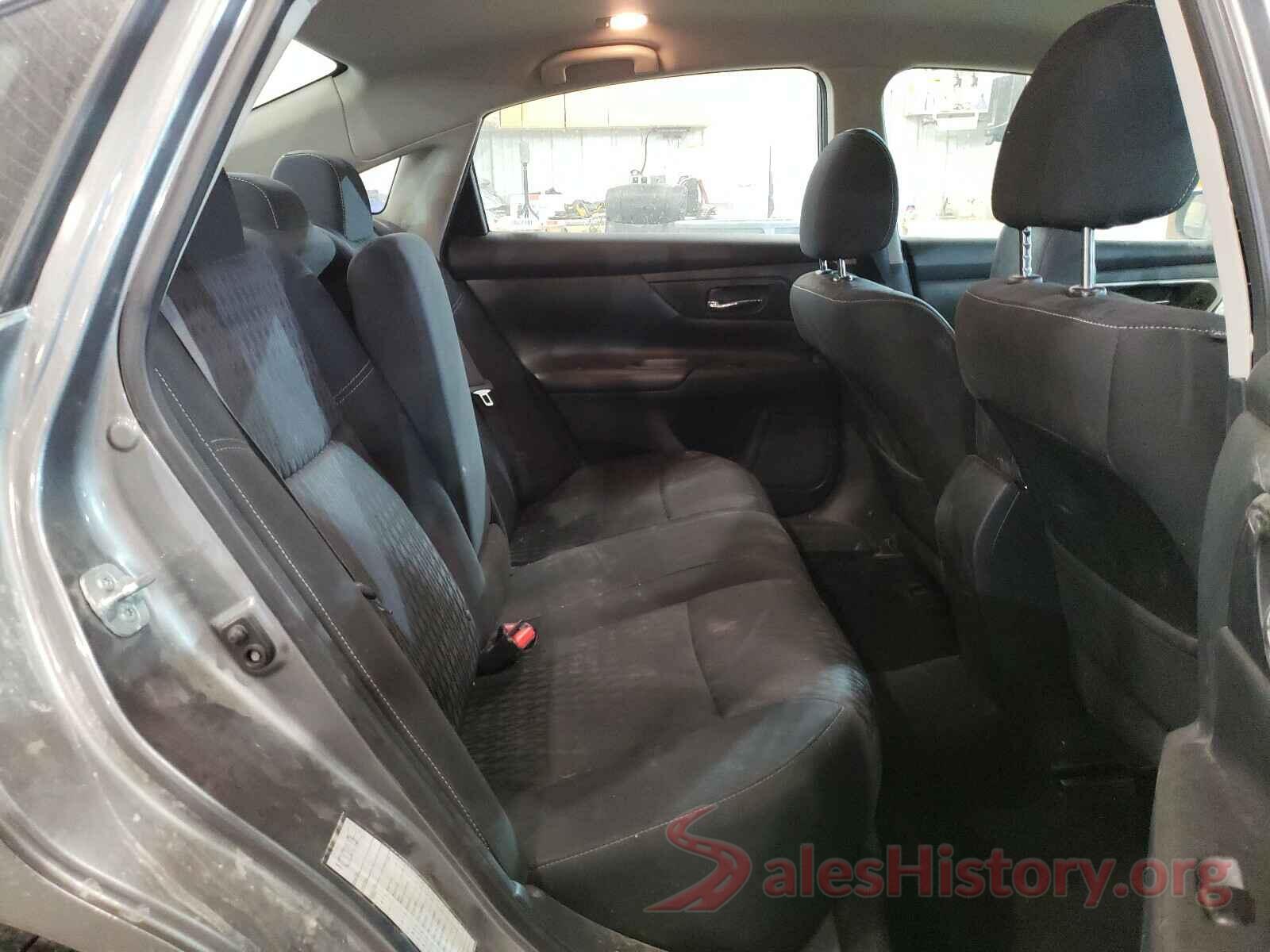 1N4AL3AP3JC172473 2018 NISSAN ALTIMA