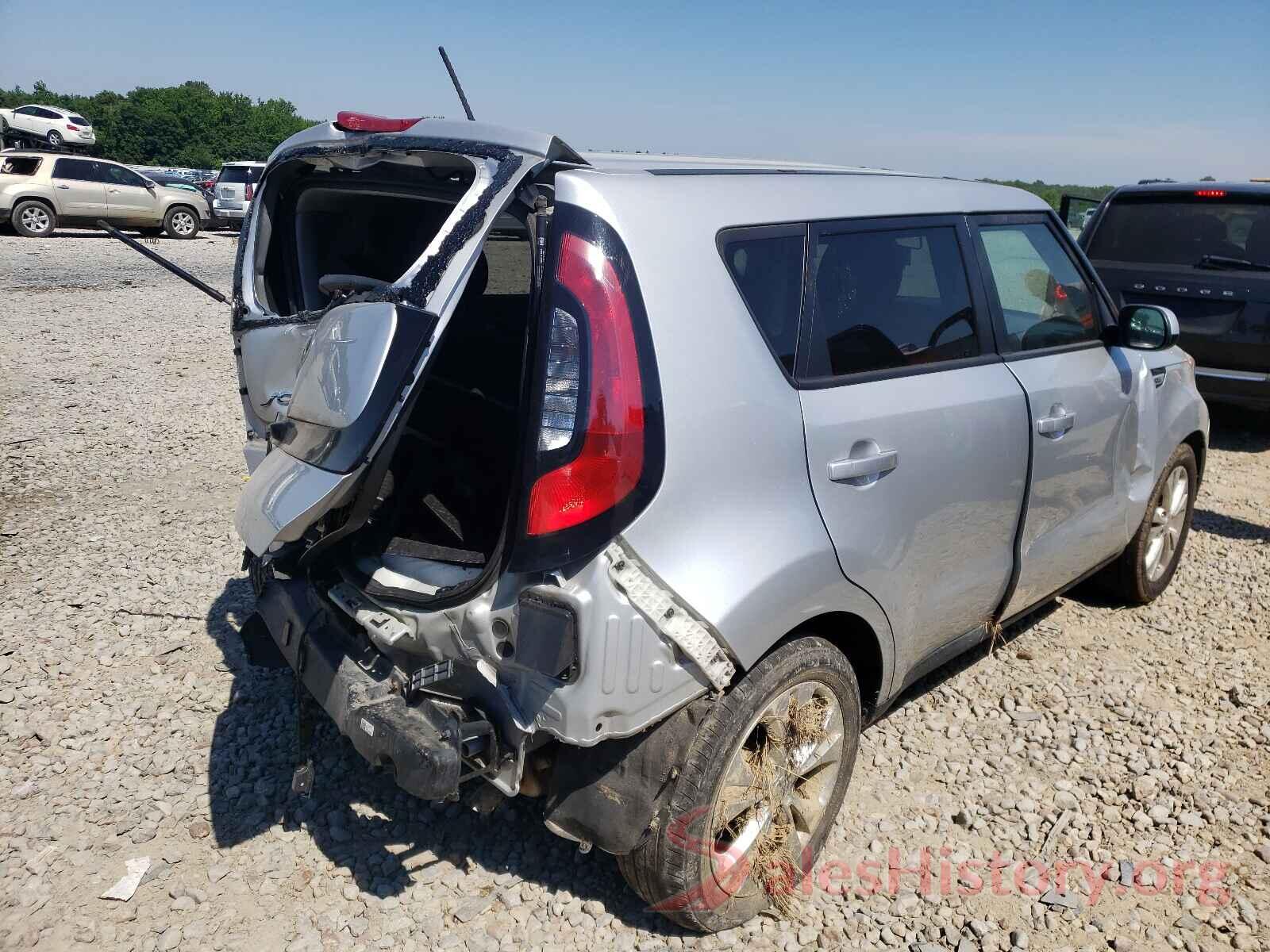 KNDJP3A5XG7819868 2016 KIA SOUL