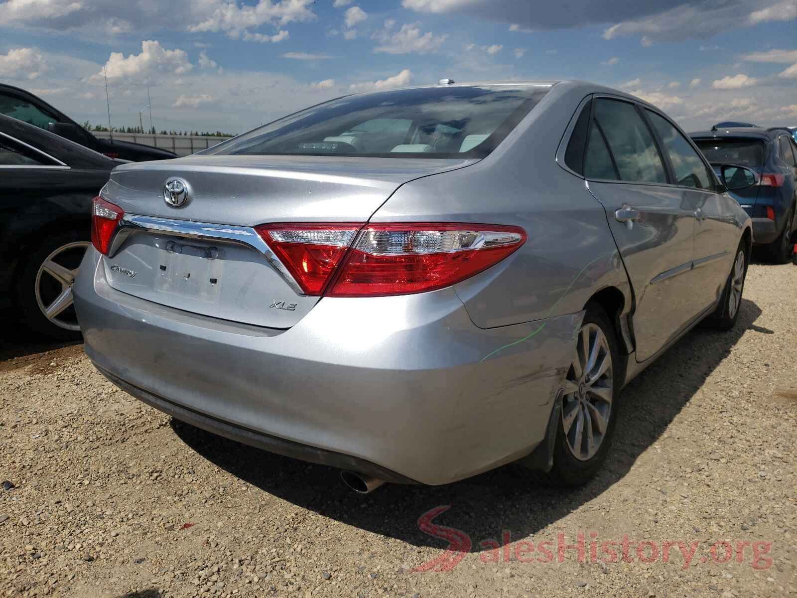 4T1BF1FK0HU680567 2017 TOYOTA CAMRY