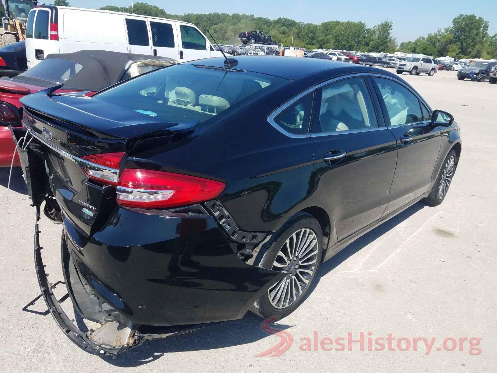 3FA6P0K93HR124749 2017 FORD FUSION