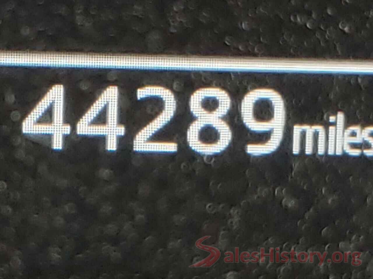 4T1B11HK9JU545623 2018 TOYOTA CAMRY