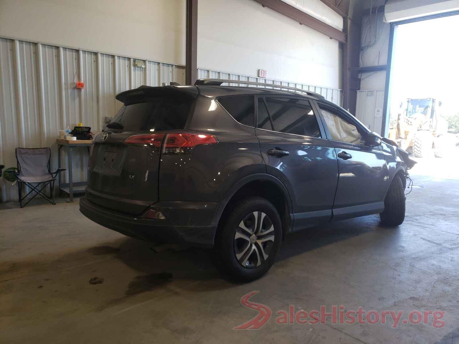 JTMZFREV1JJ726380 2018 TOYOTA RAV4