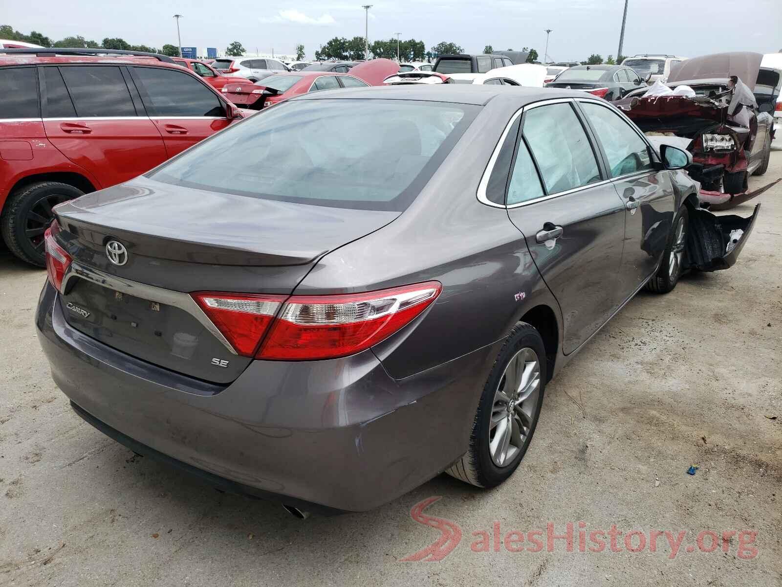 4T1BF1FK0HU446011 2017 TOYOTA CAMRY