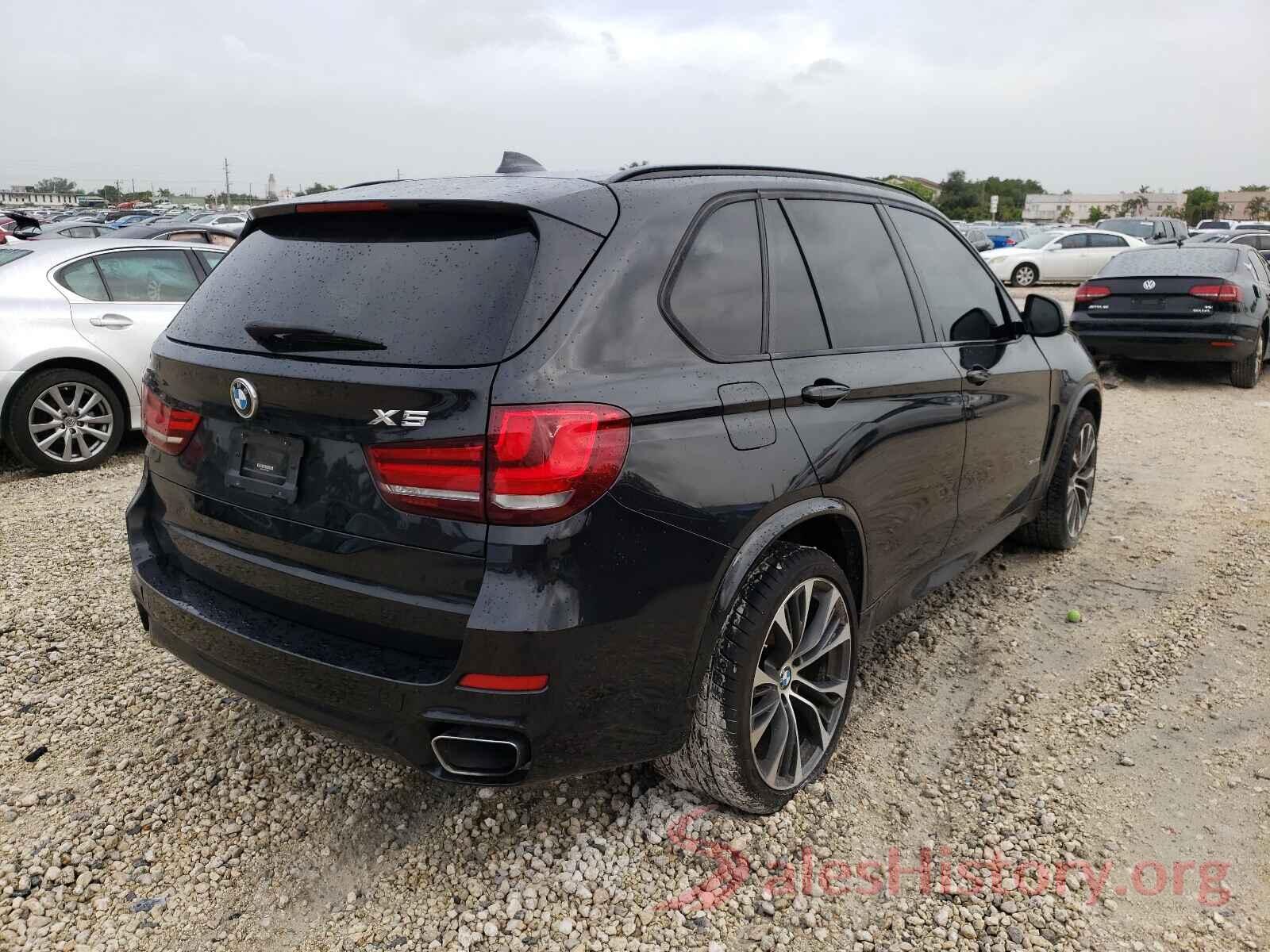 5UXKR2C53G0H42051 2016 BMW X5