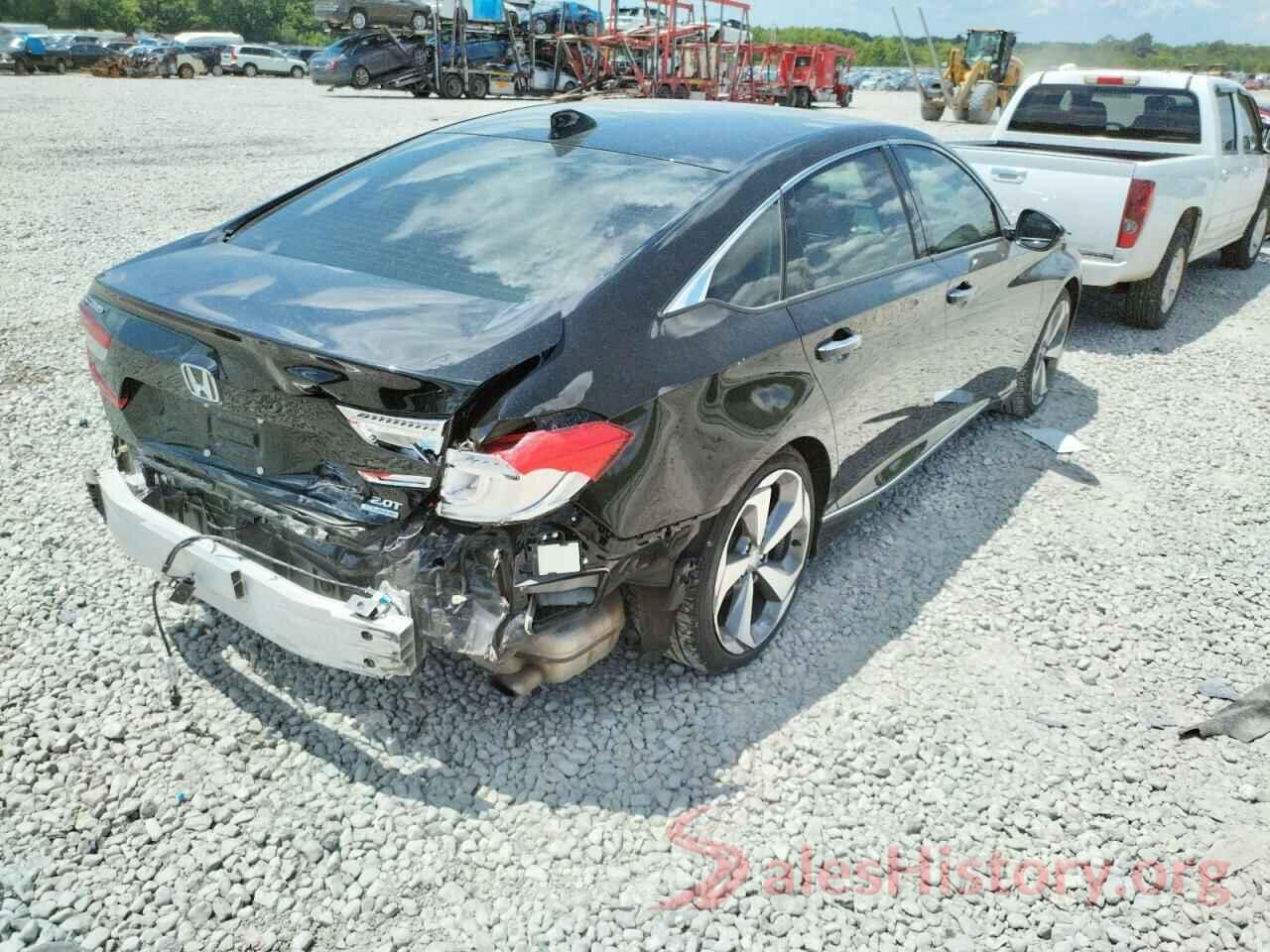 1HGCV2F97LA008922 2020 HONDA ACCORD