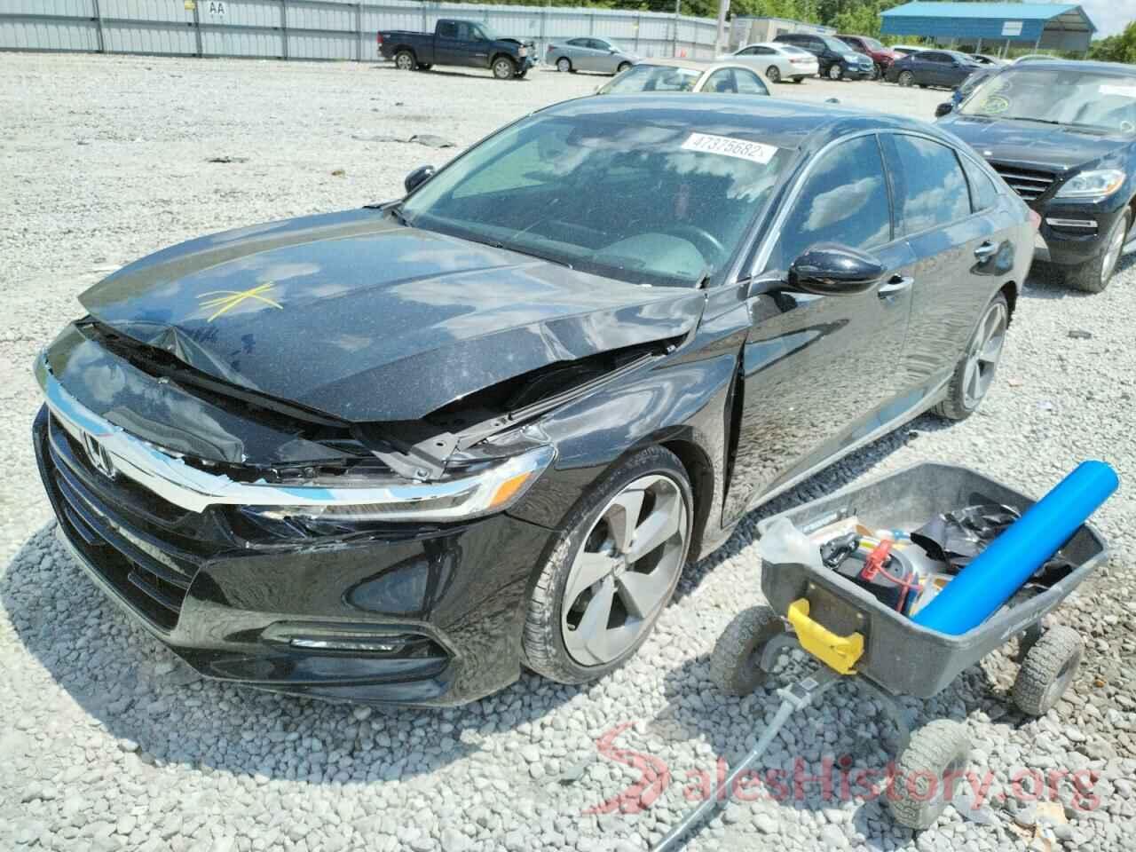 1HGCV2F97LA008922 2020 HONDA ACCORD