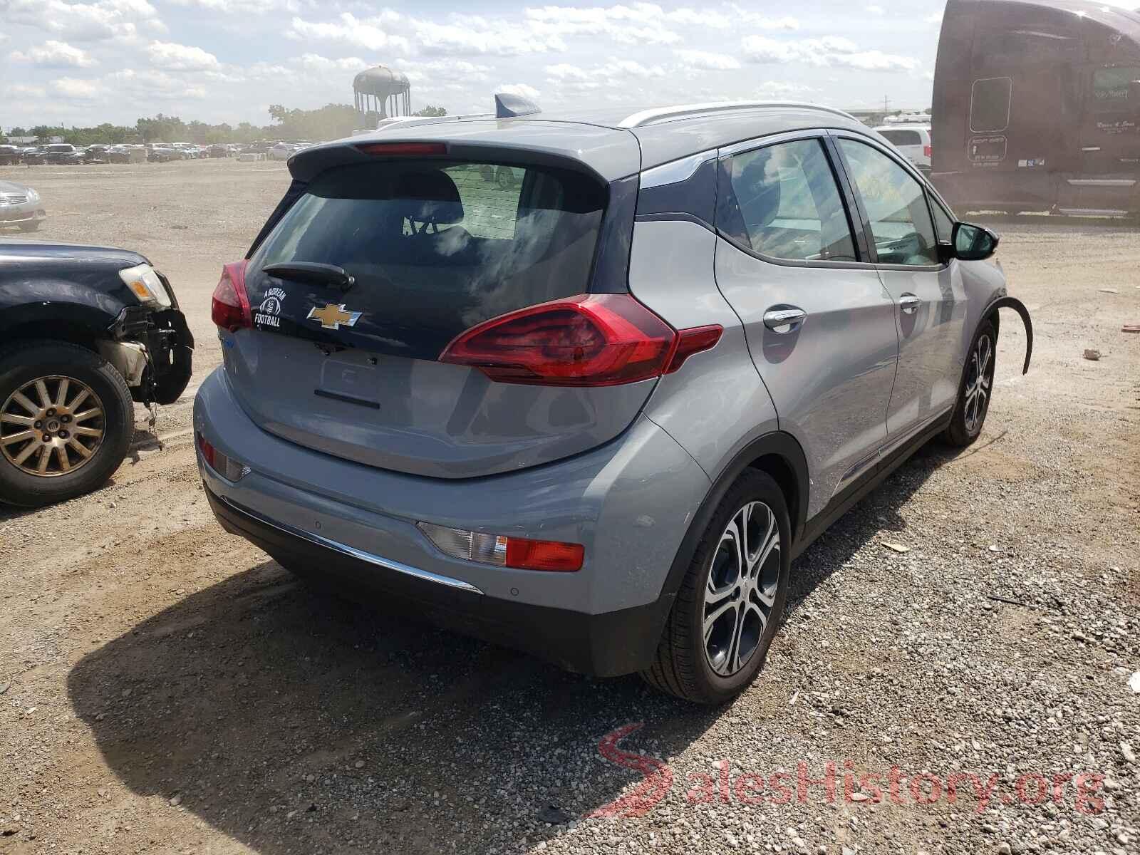 1G1FZ6S03L4116220 2020 CHEVROLET BOLT