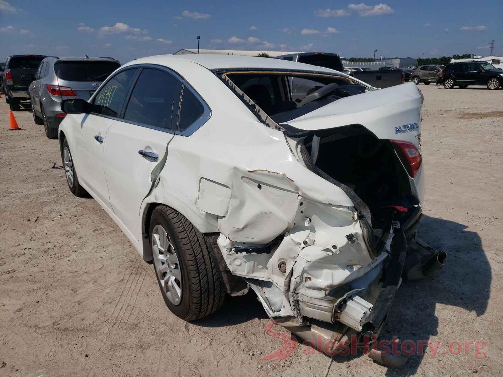 1N4AL3AP0GC264486 2016 NISSAN ALTIMA