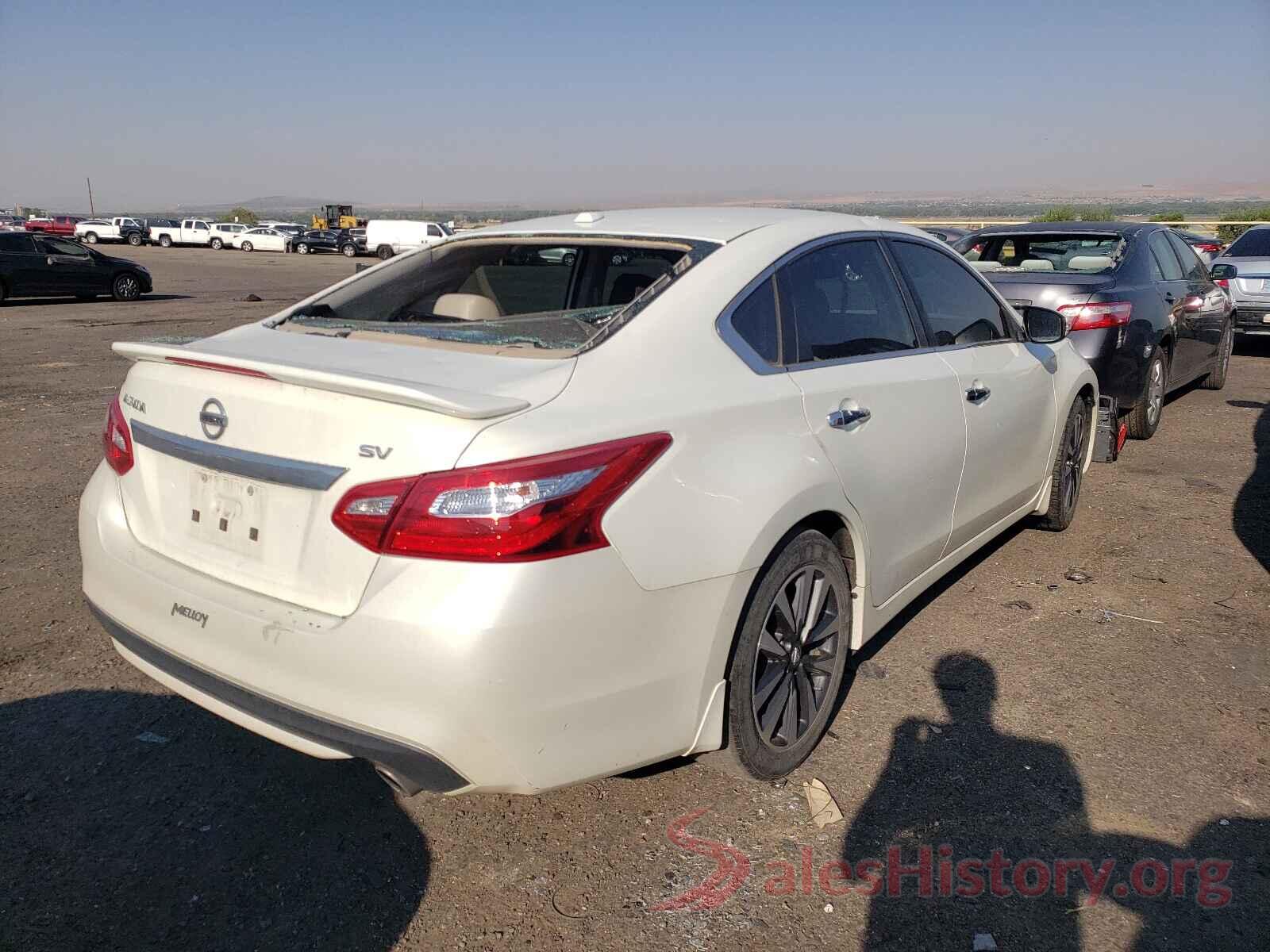 1N4AL3APXGC271087 2016 NISSAN ALTIMA