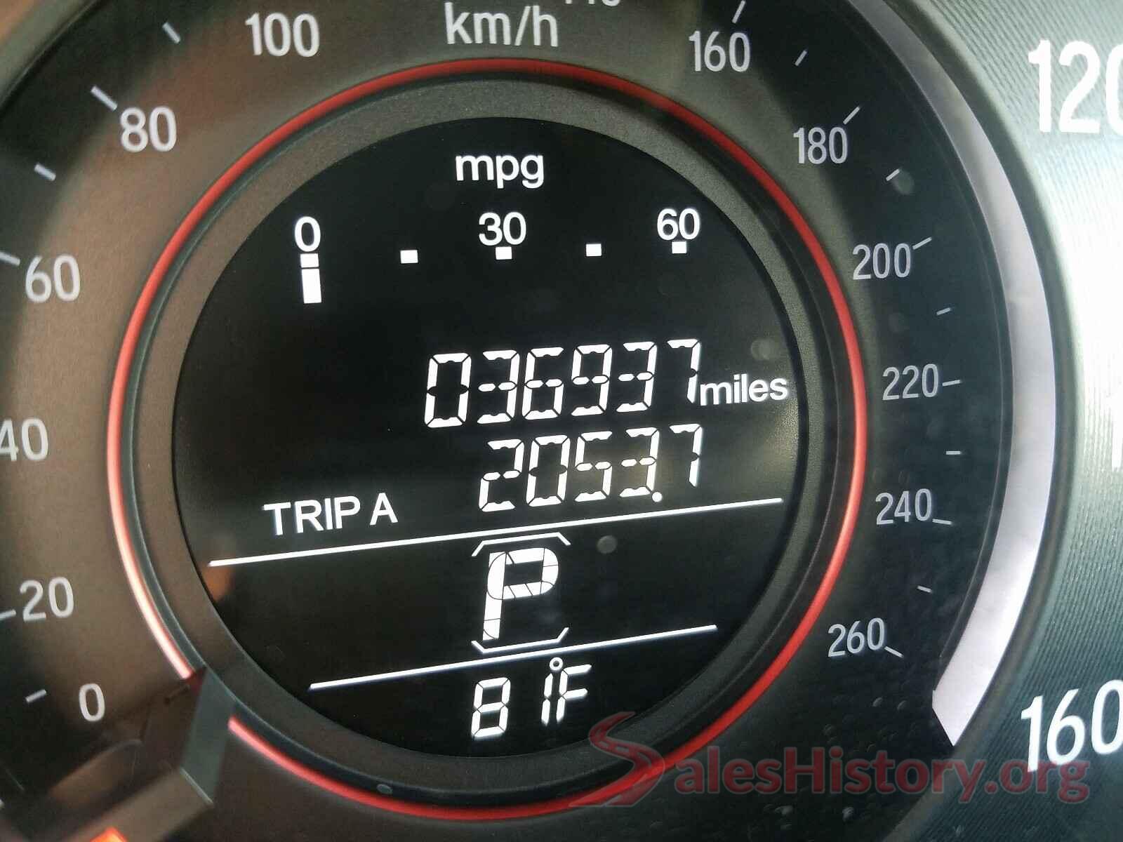 1HGCR2F11HA202898 2017 HONDA ACCORD