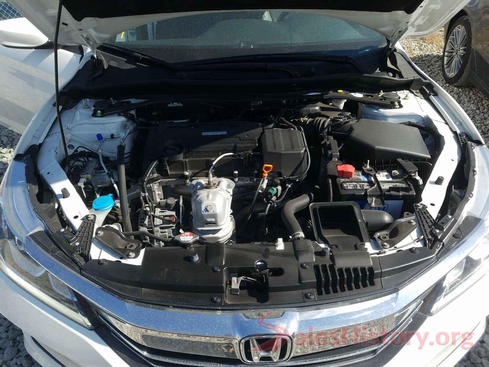 1HGCR2F11HA202898 2017 HONDA ACCORD