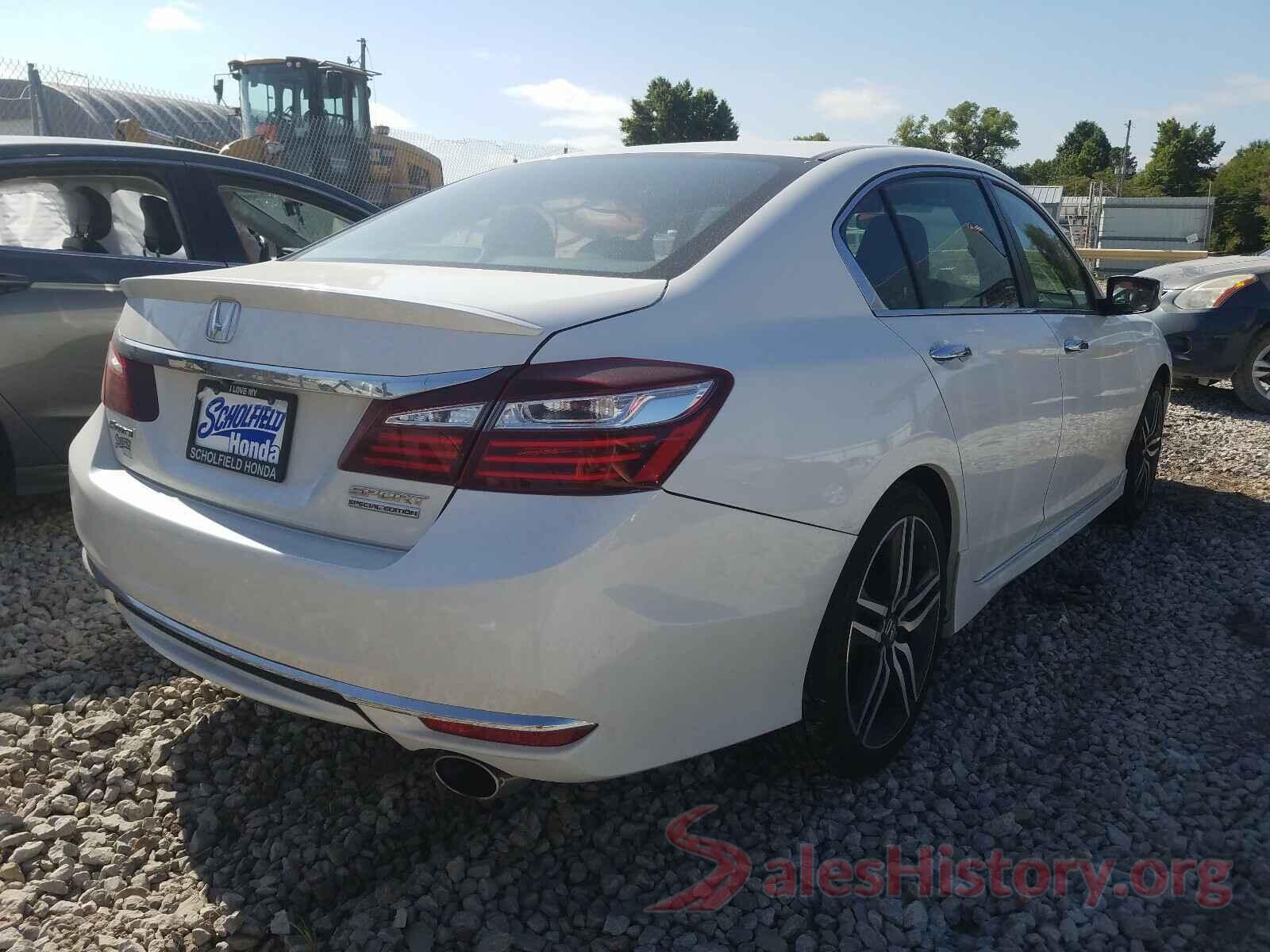 1HGCR2F11HA202898 2017 HONDA ACCORD