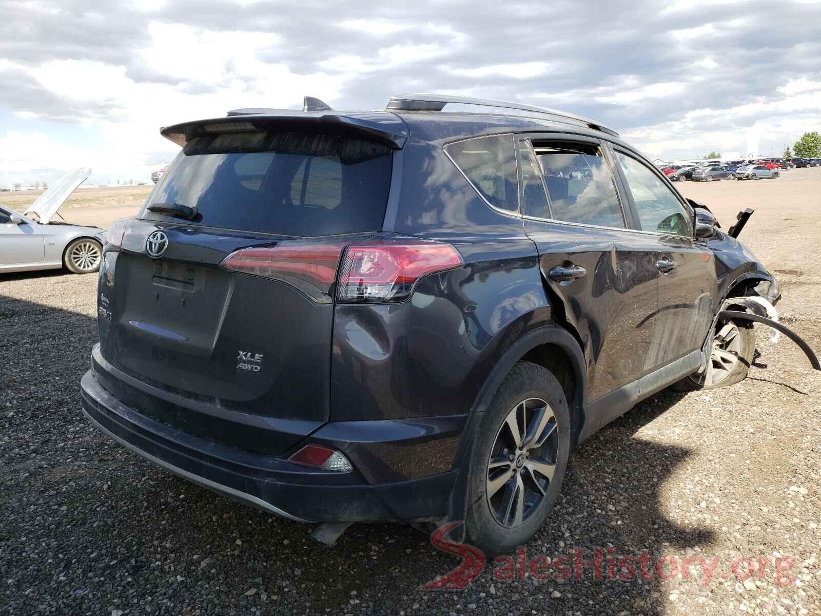 2T3RFREV0HW622183 2017 TOYOTA RAV4