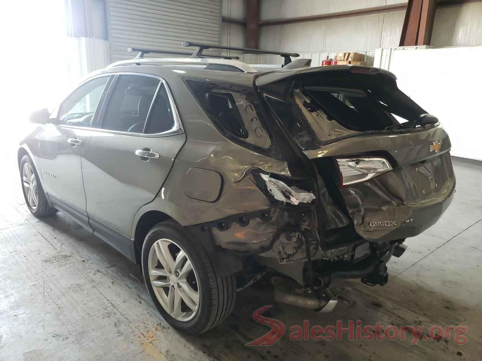 3GNAXNEX4JS597352 2018 CHEVROLET EQUINOX