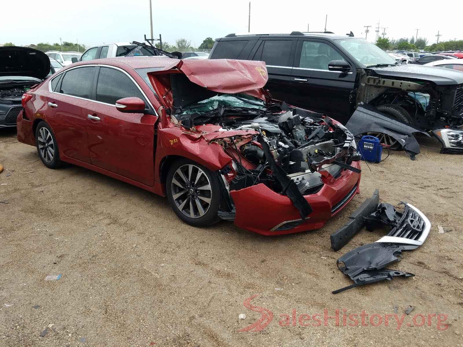 1N4AL3AP2HC187623 2017 NISSAN ALTIMA