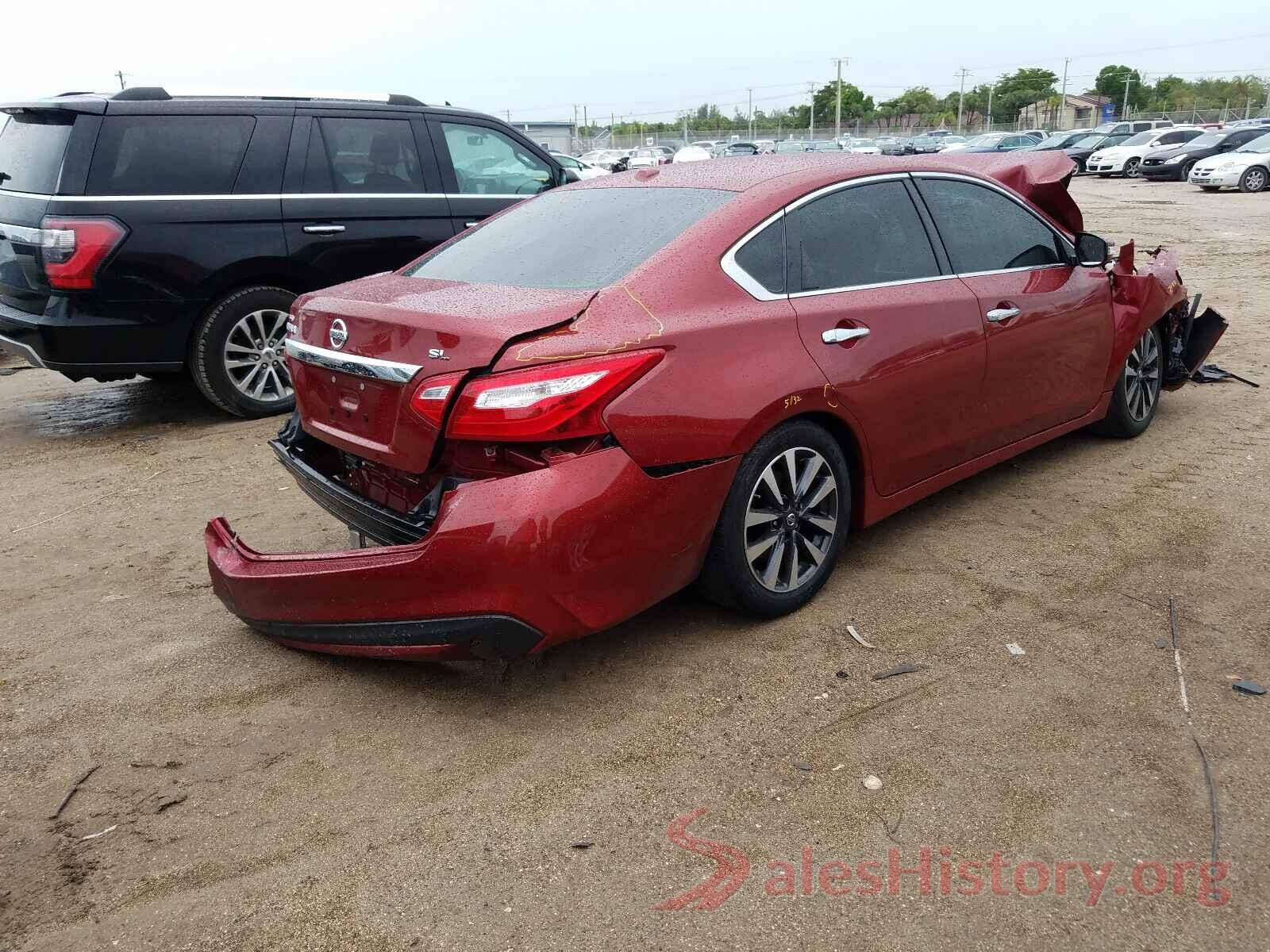 1N4AL3AP2HC187623 2017 NISSAN ALTIMA