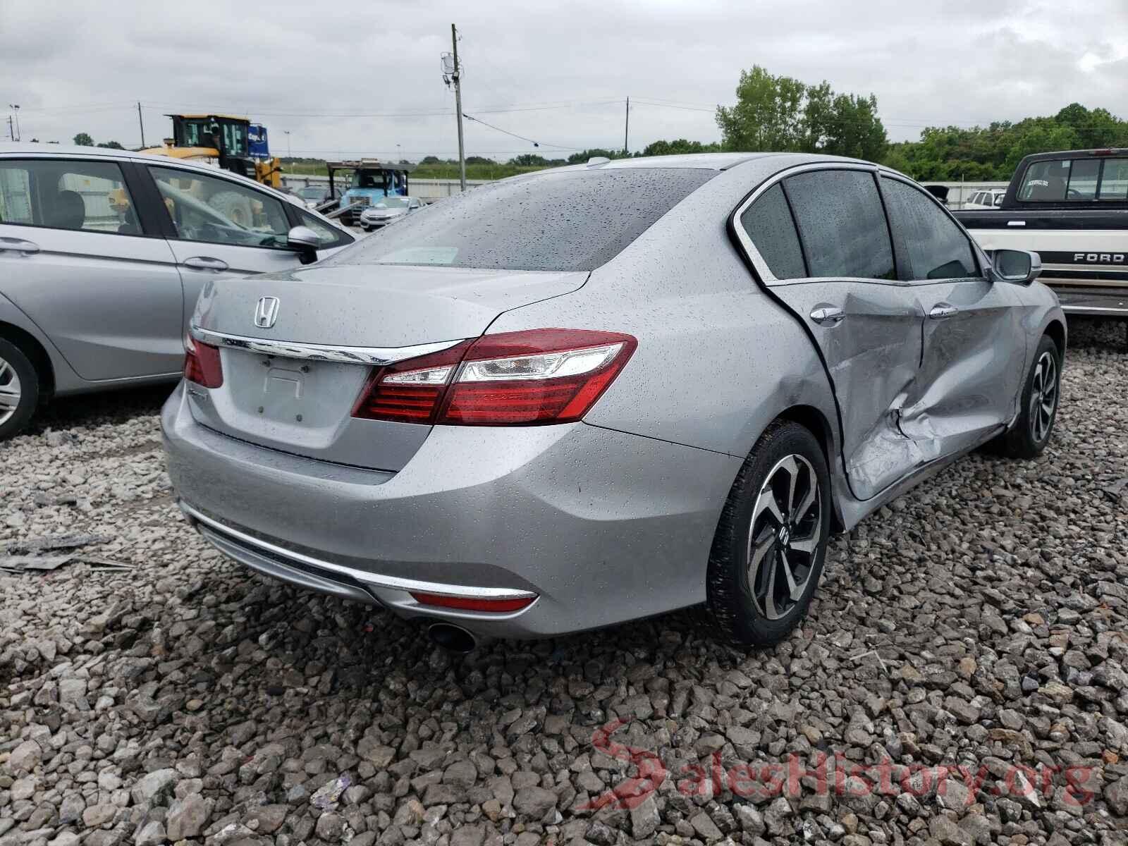 1HGCR2F97HA149243 2017 HONDA ACCORD