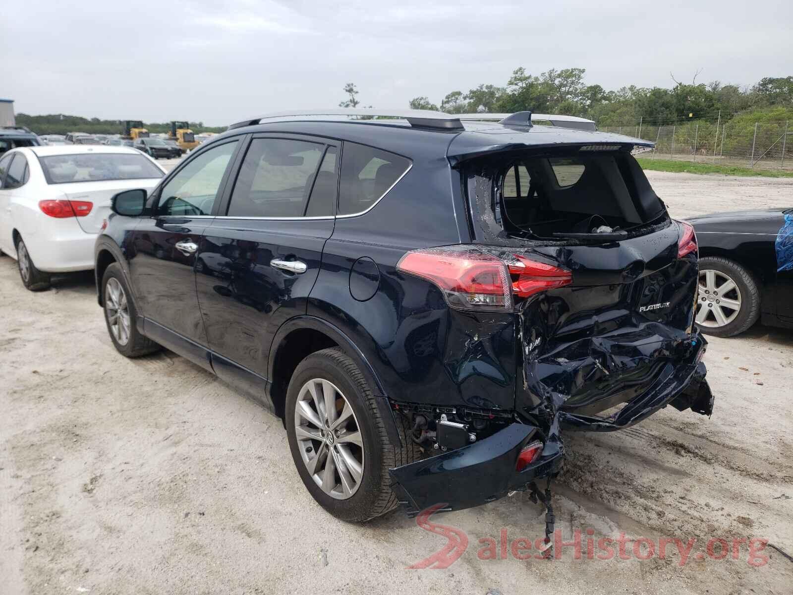 2T3YFREV2HW335181 2017 TOYOTA RAV4