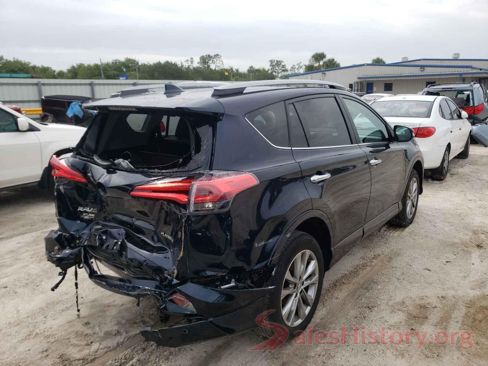 2T3YFREV2HW335181 2017 TOYOTA RAV4