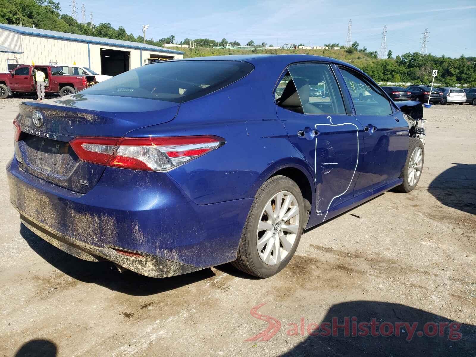 JTNB11HK5J3005871 2018 TOYOTA CAMRY