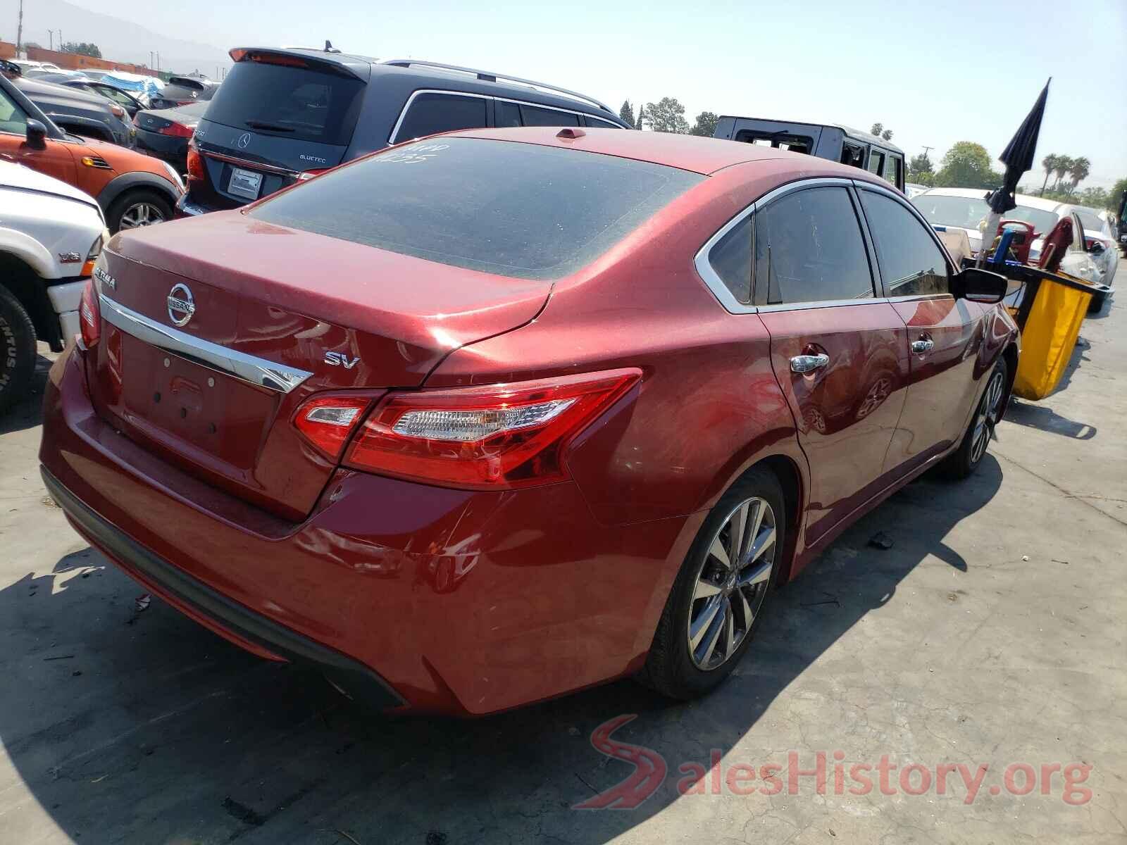 1N4AL3AP3HC281915 2017 NISSAN ALTIMA