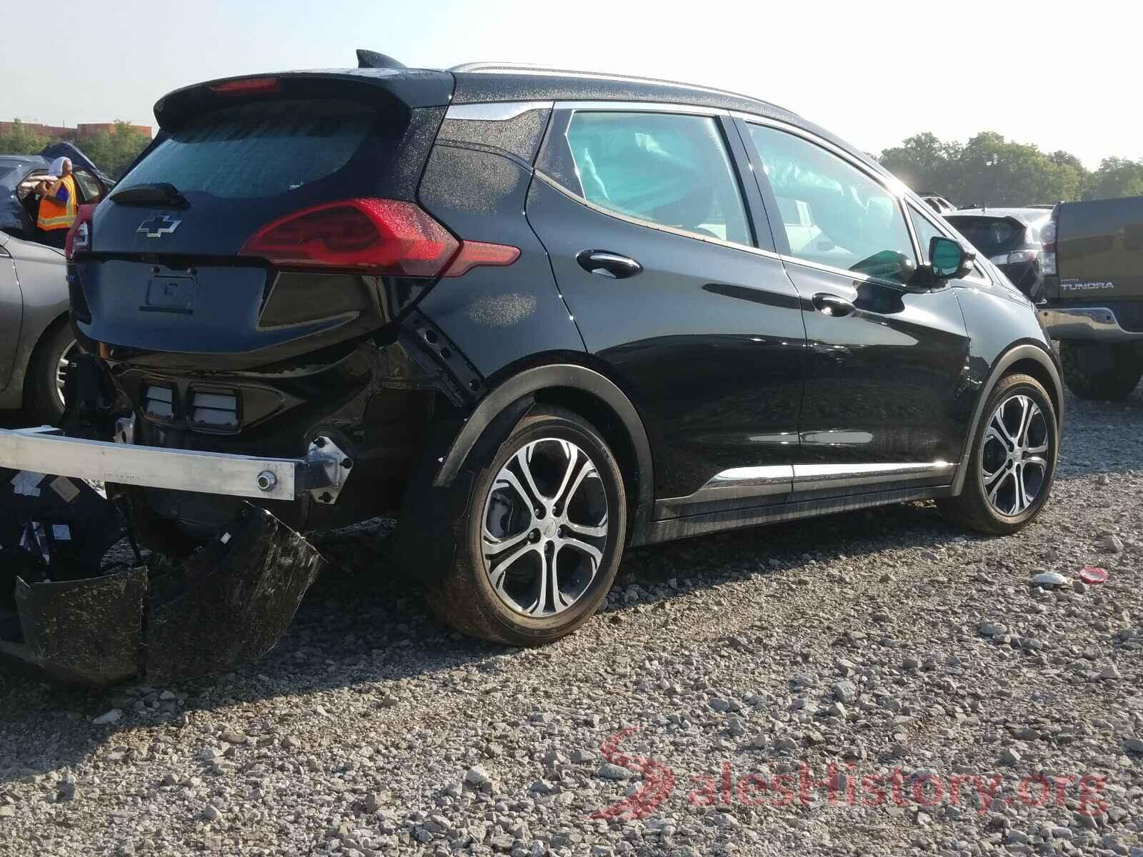 1G1FZ6S02L4112854 2020 CHEVROLET BOLT