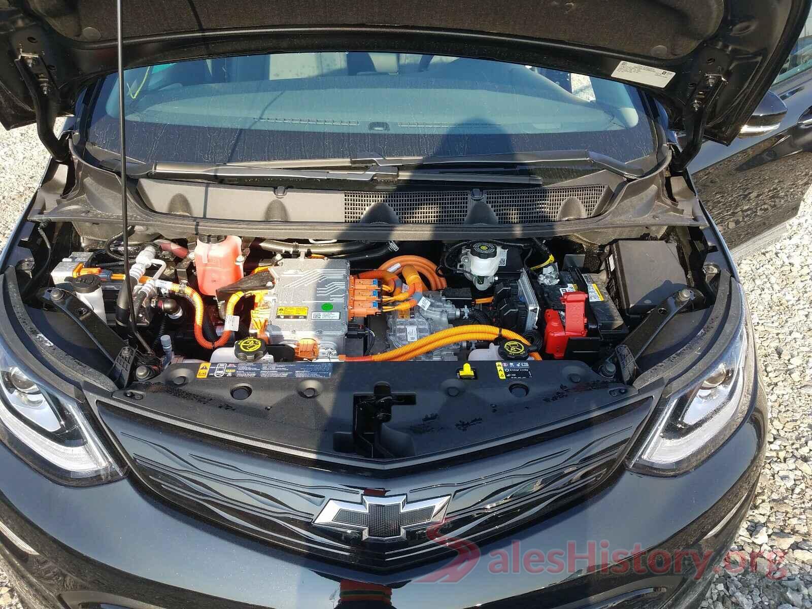 1G1FZ6S02L4112854 2020 CHEVROLET BOLT