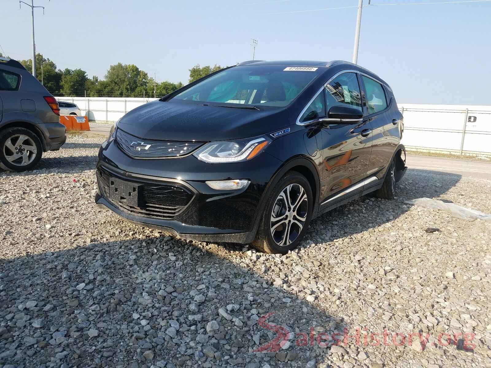 1G1FZ6S02L4112854 2020 CHEVROLET BOLT