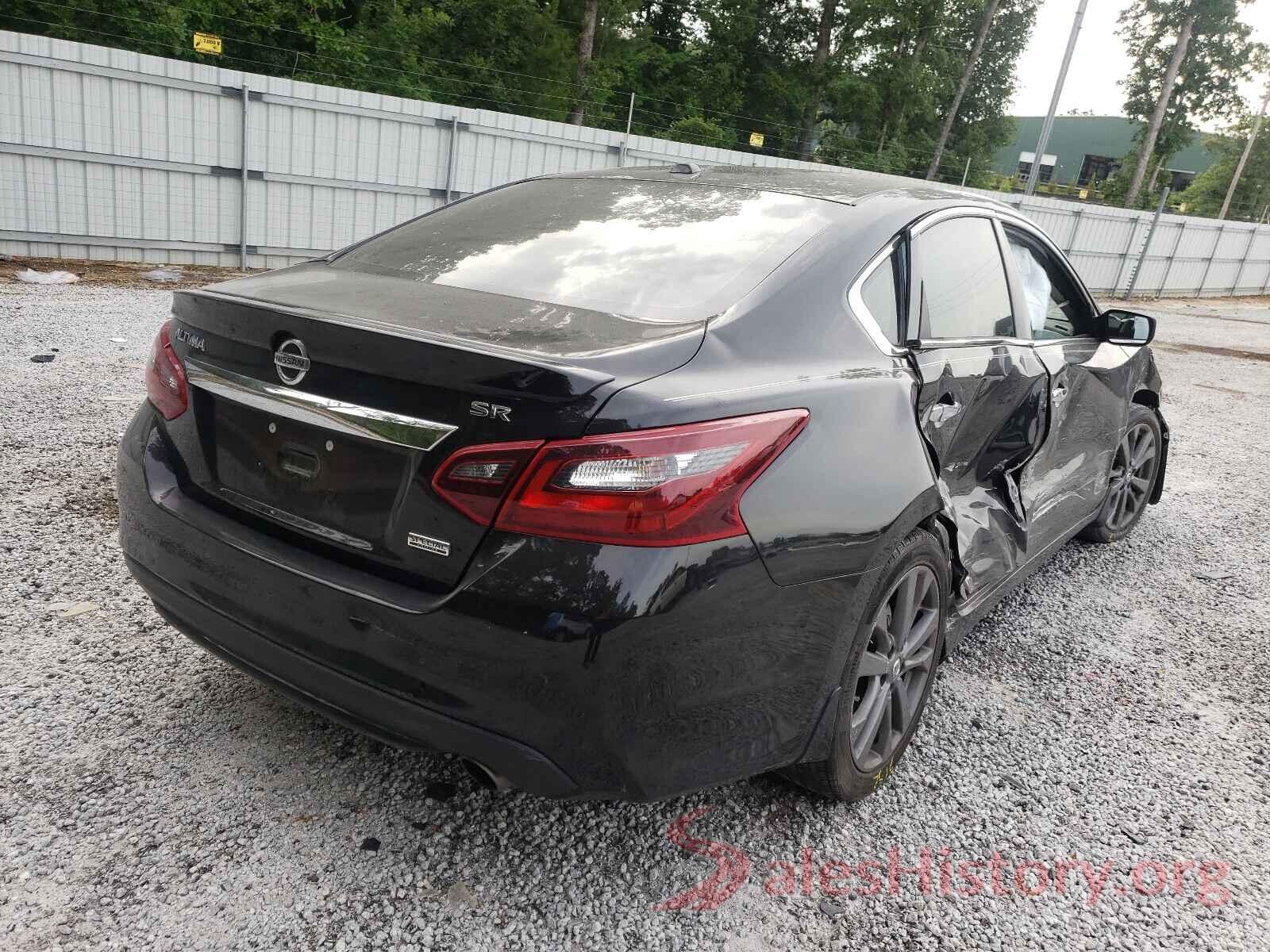 1N4AL3AP6JC272762 2018 NISSAN ALTIMA