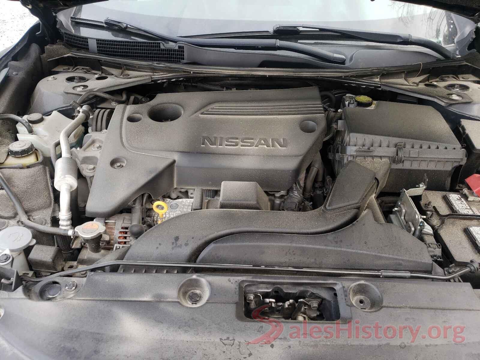 1N4AL3AP6JC272762 2018 NISSAN ALTIMA