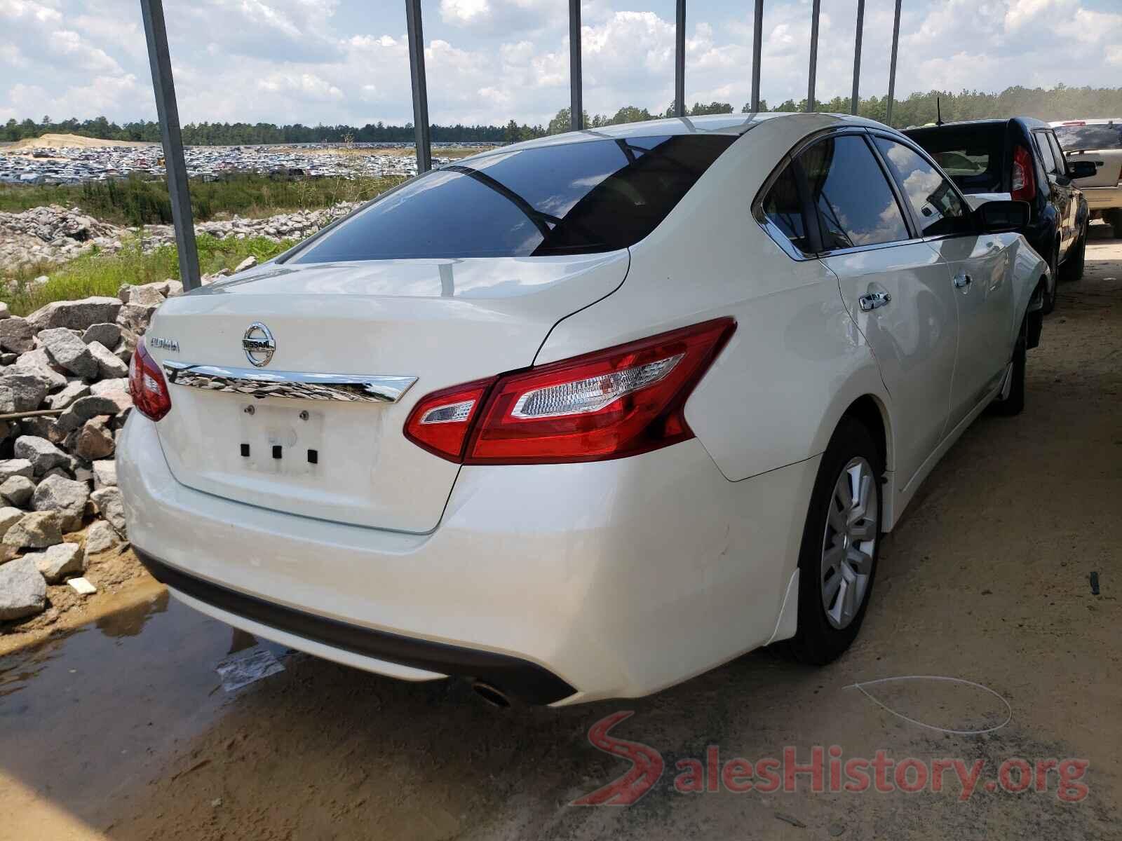 1N4AL3AP4GC275930 2016 NISSAN ALTIMA