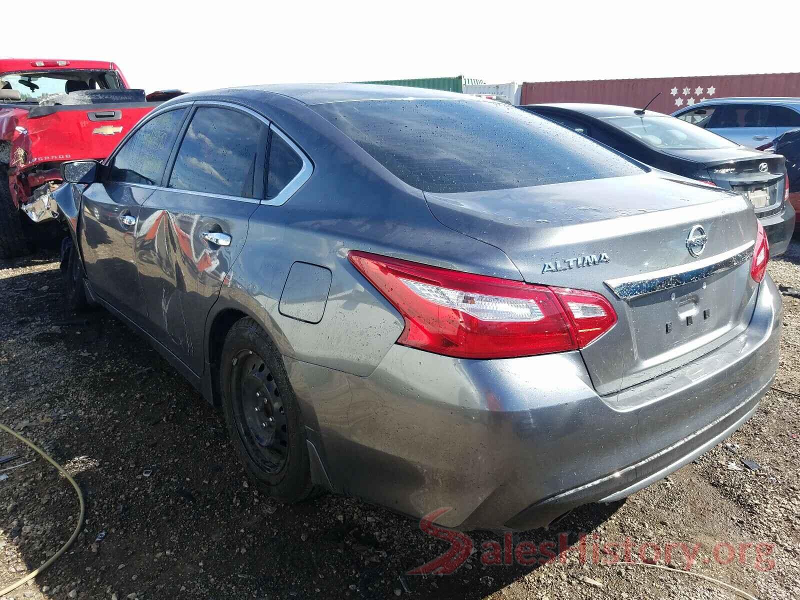 1N4AL3AP7GC204057 2016 NISSAN ALTIMA