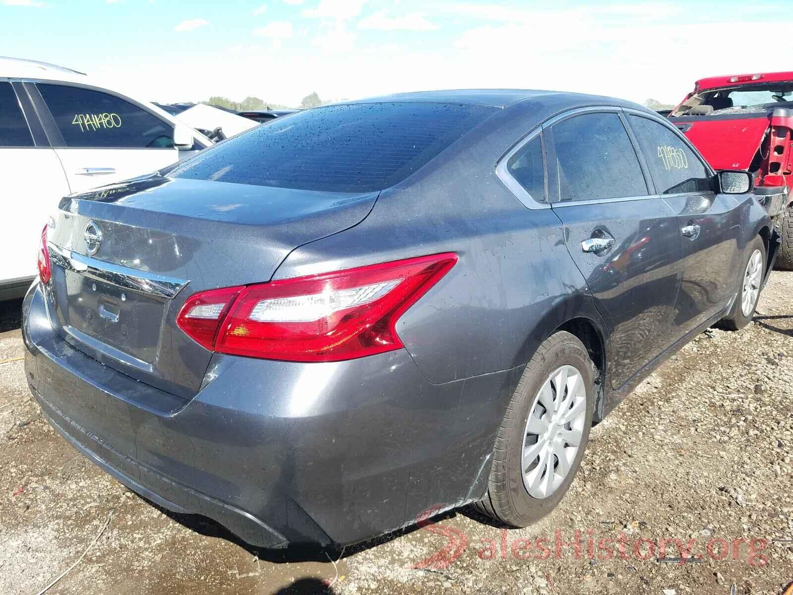 1N4AL3AP7GC204057 2016 NISSAN ALTIMA