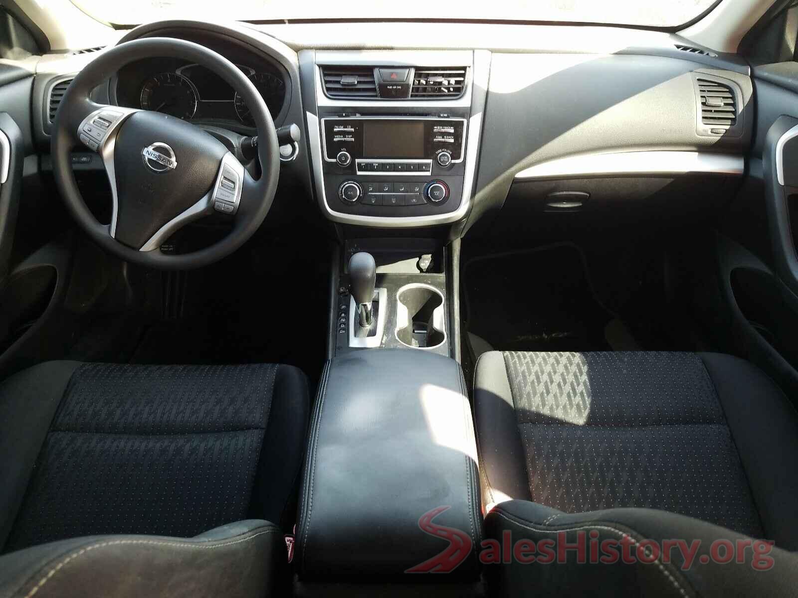 1N4AL3AP7GC204057 2016 NISSAN ALTIMA