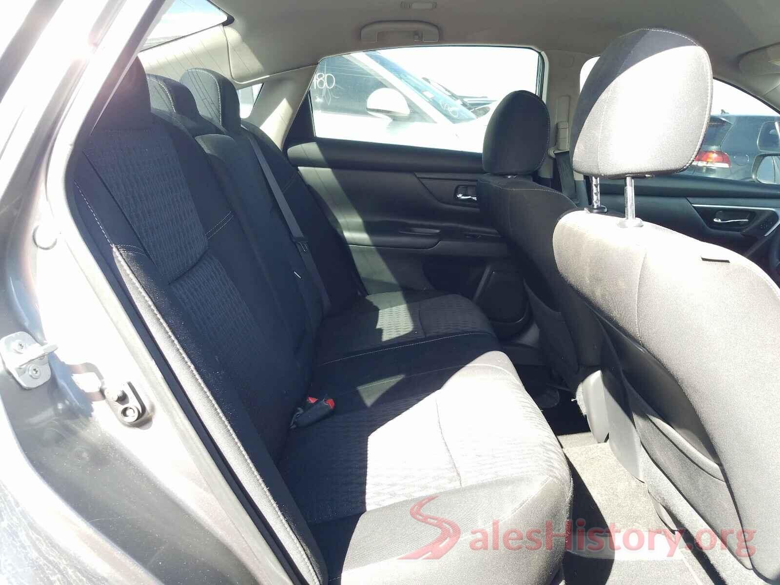 1N4AL3AP7GC204057 2016 NISSAN ALTIMA