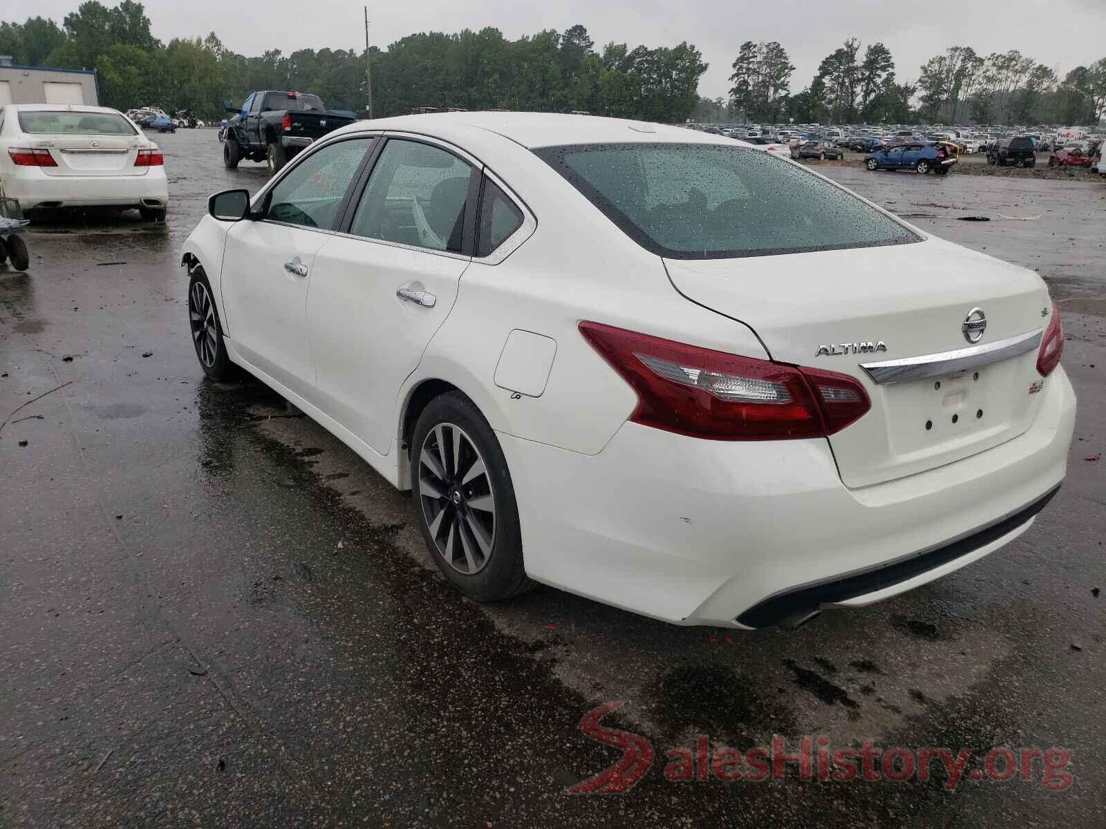 1N4AL3AP9JC243403 2018 NISSAN ALTIMA