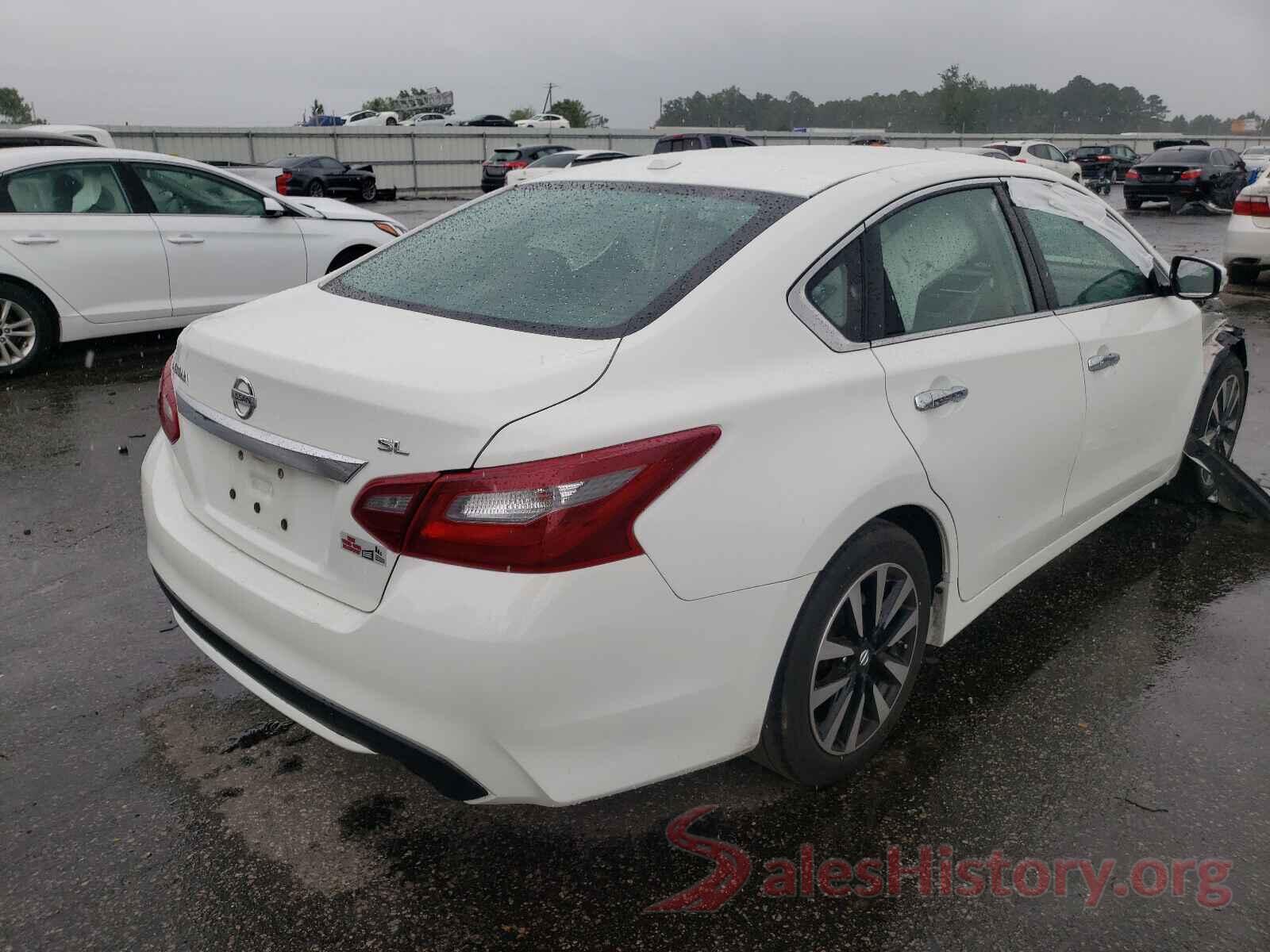 1N4AL3AP9JC243403 2018 NISSAN ALTIMA