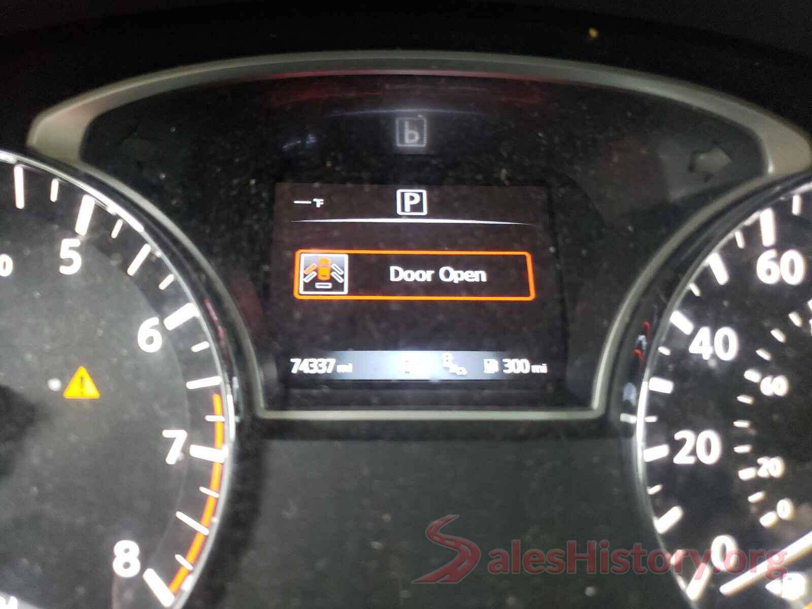 1N4AL3AP9JC243403 2018 NISSAN ALTIMA