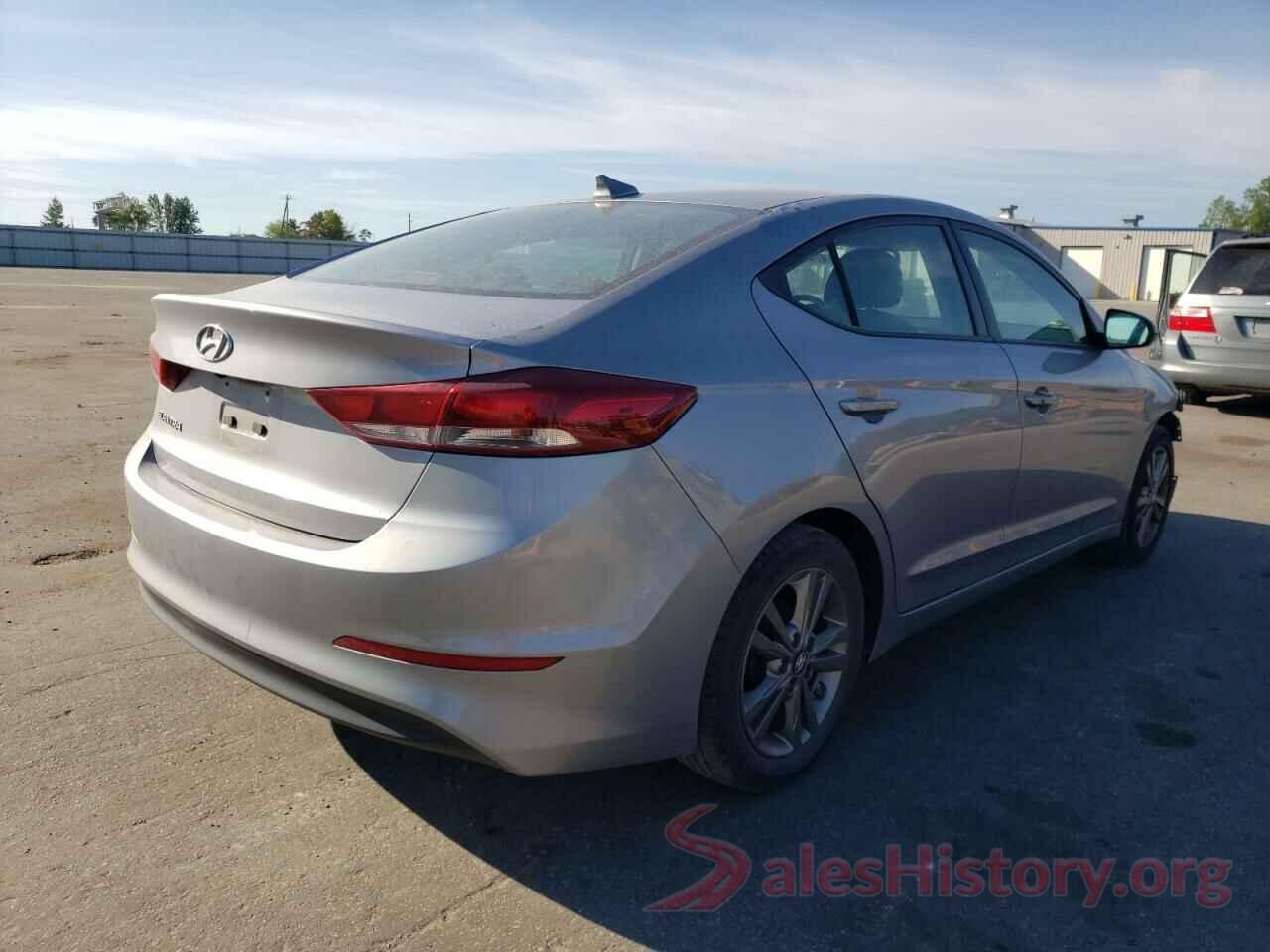 5NPD84LFXHH124759 2017 HYUNDAI ELANTRA