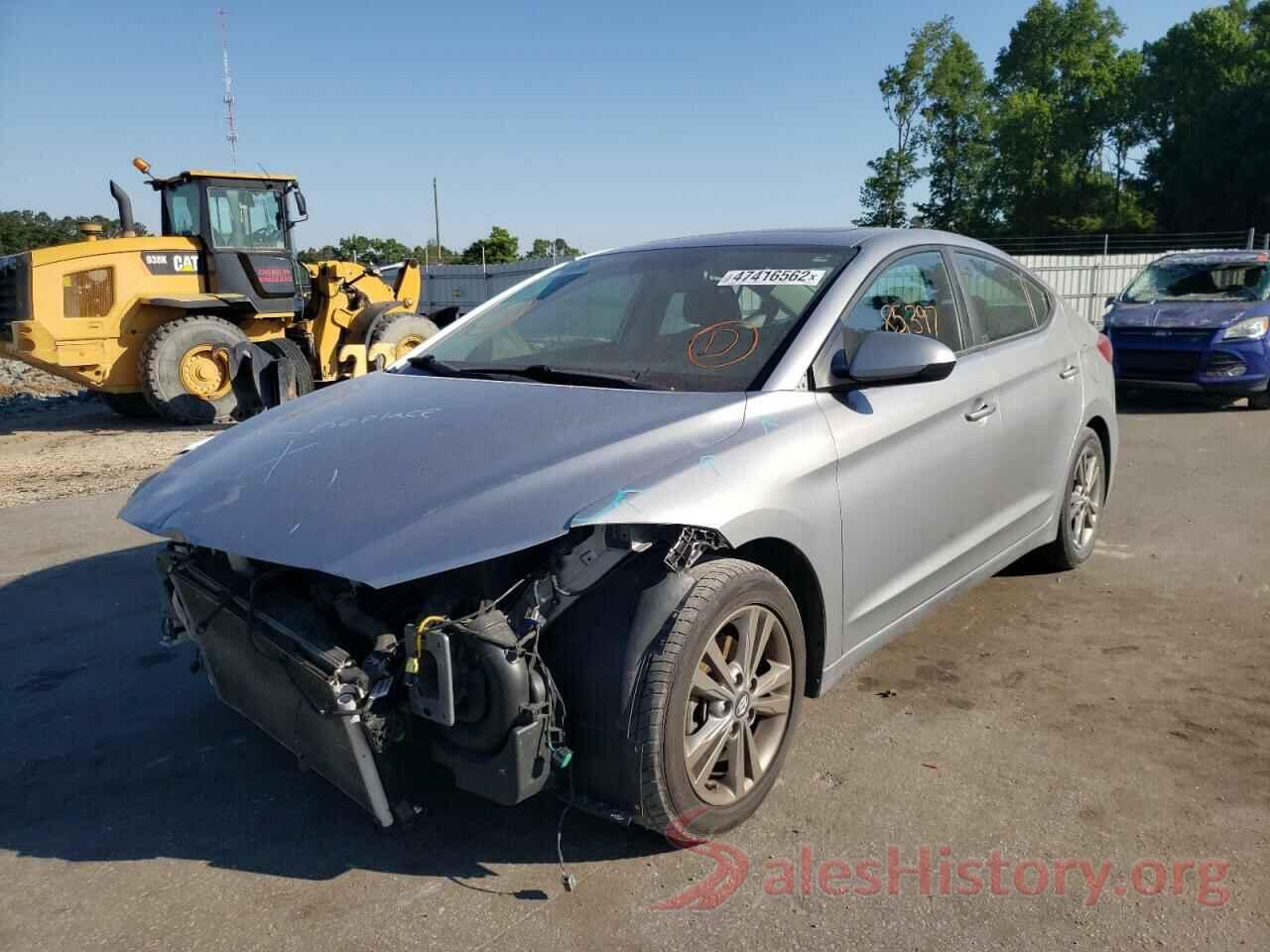 5NPD84LFXHH124759 2017 HYUNDAI ELANTRA