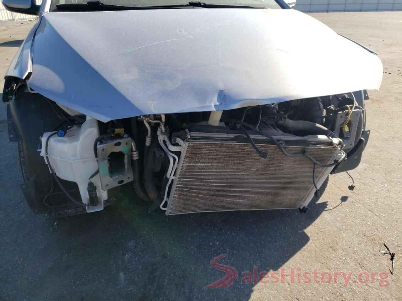 5NPD84LFXHH124759 2017 HYUNDAI ELANTRA