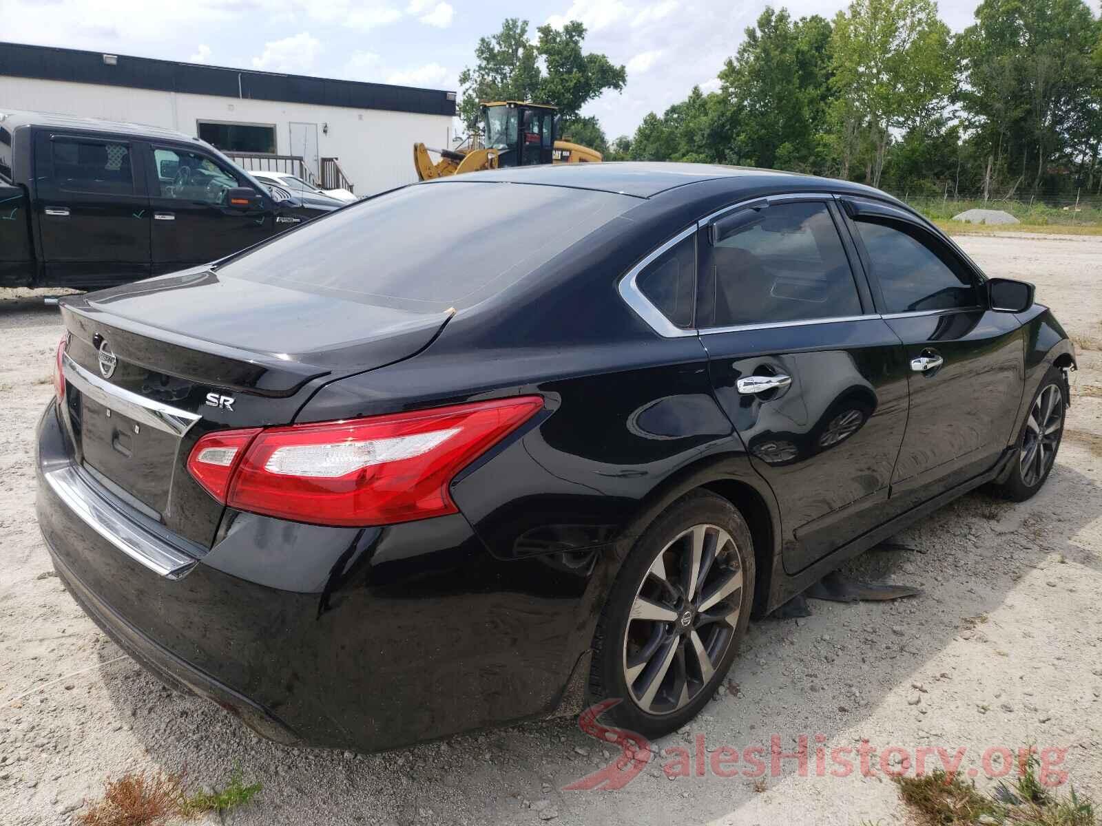 1N4AL3AP4GN330543 2016 NISSAN ALTIMA